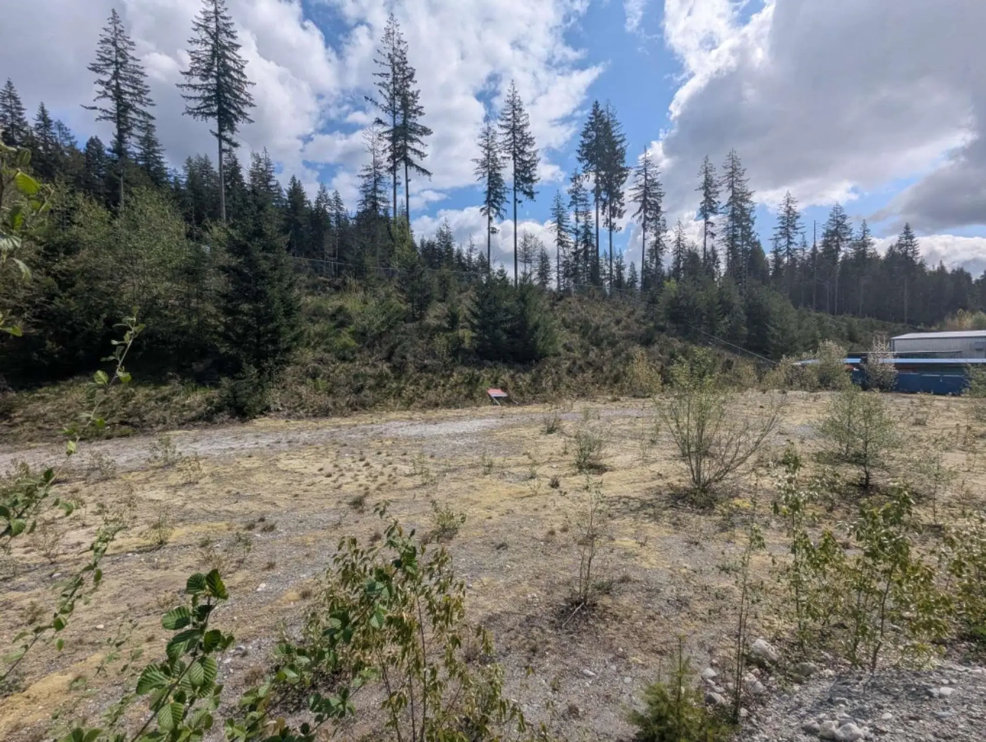 Property at 13030 LILLEY DRIVE, Maple Ridge, BC