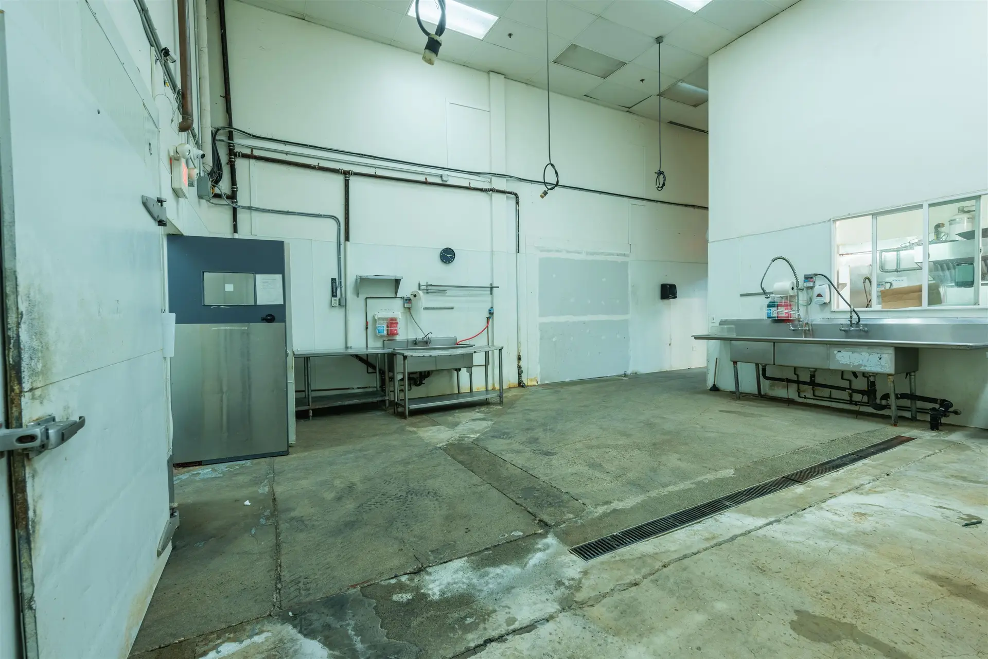 Property at #3140 21331 GORDON WAY, Richmond, BC