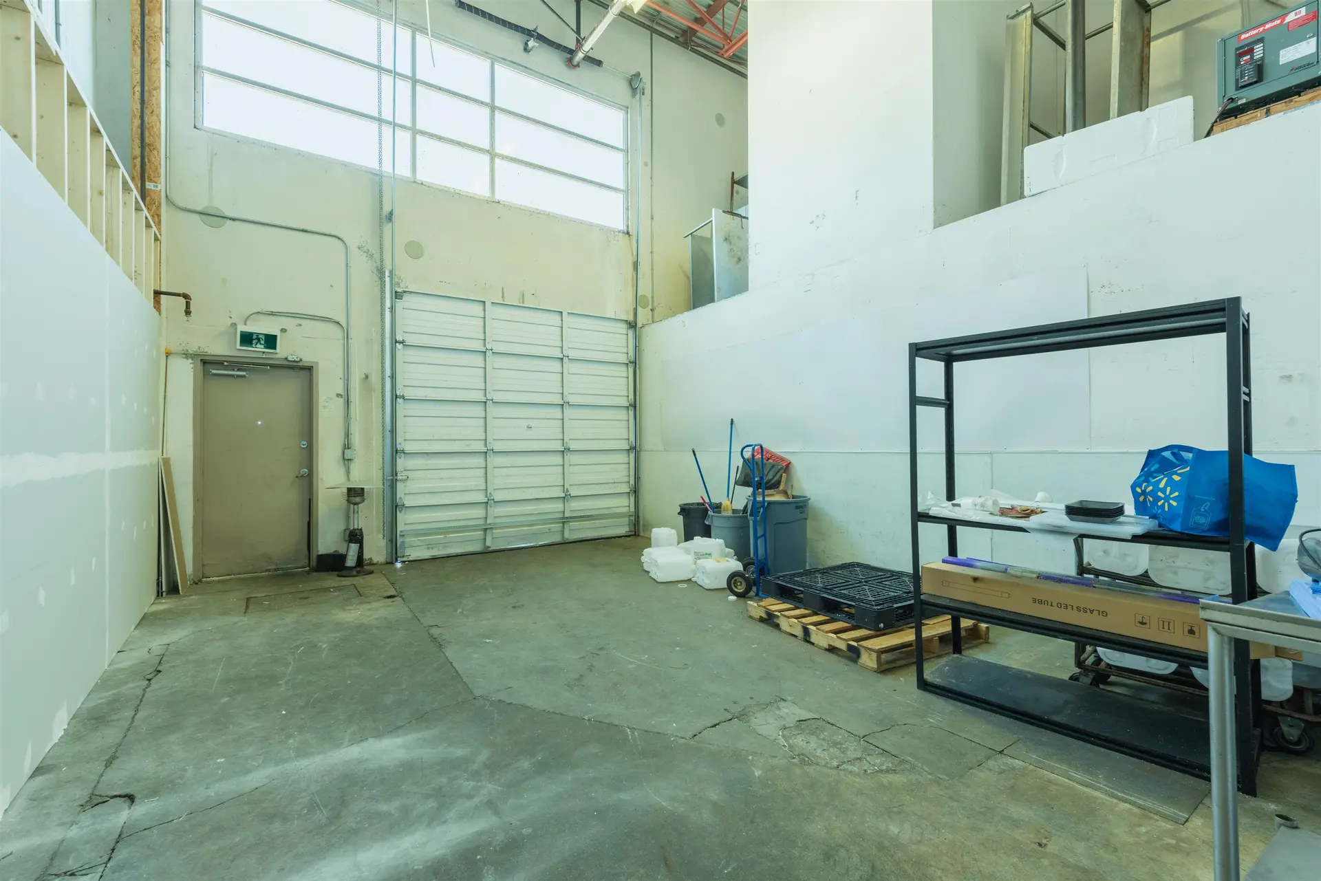 Property at #3140 21331 GORDON WAY, Richmond, BC