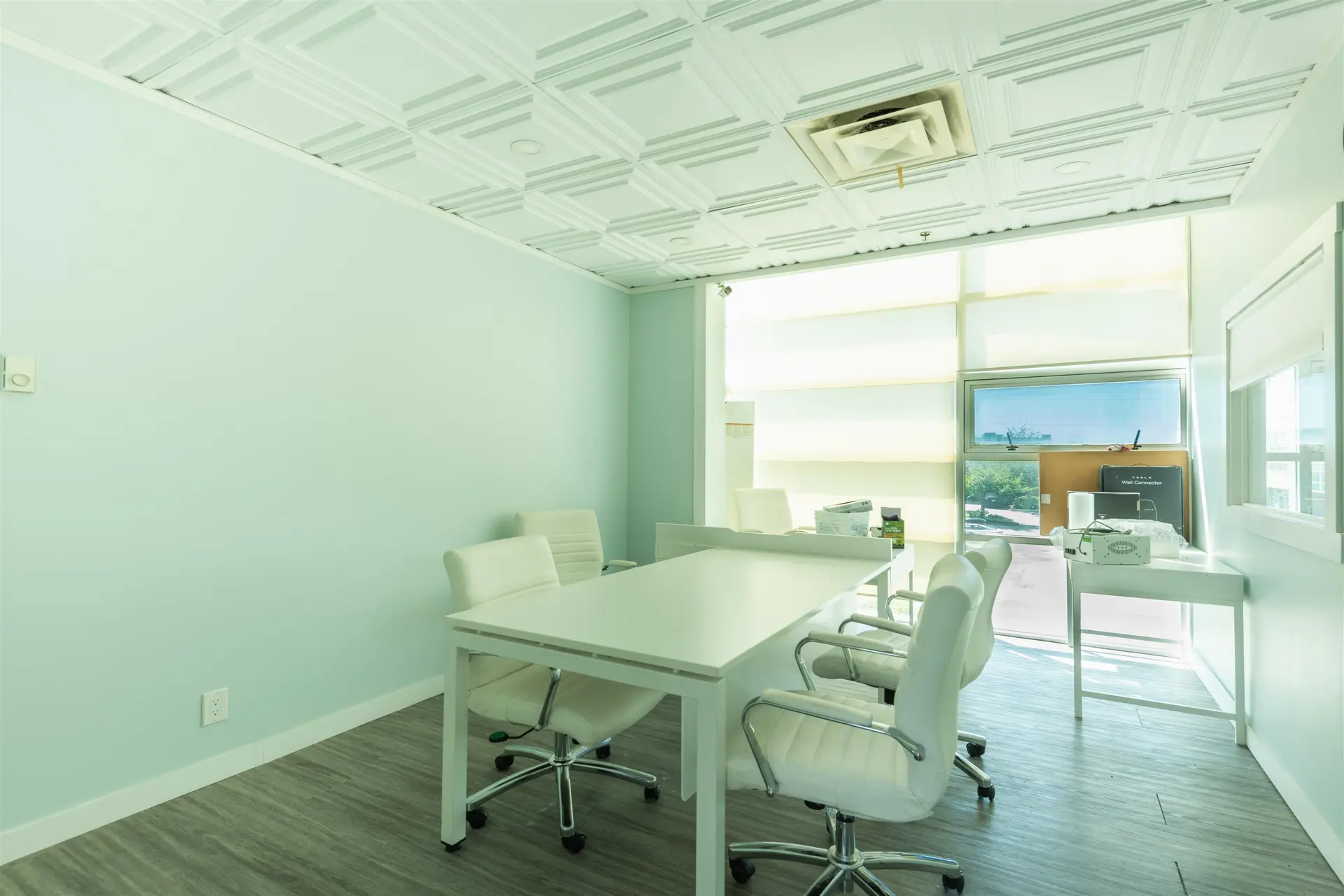 Property at #3140 21331 GORDON WAY, Richmond, BC