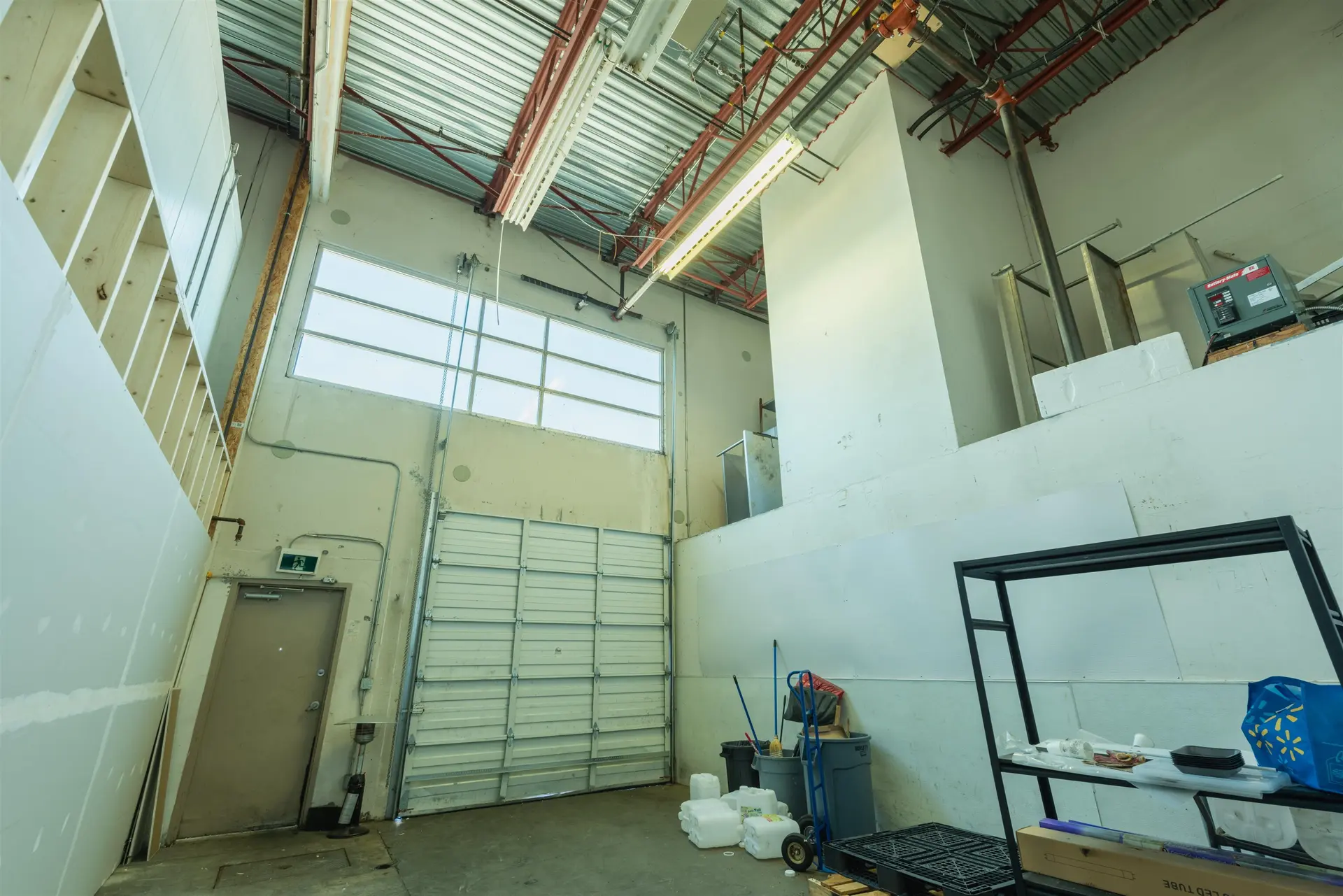 Property at #3140 21331 GORDON WAY, Richmond, BC