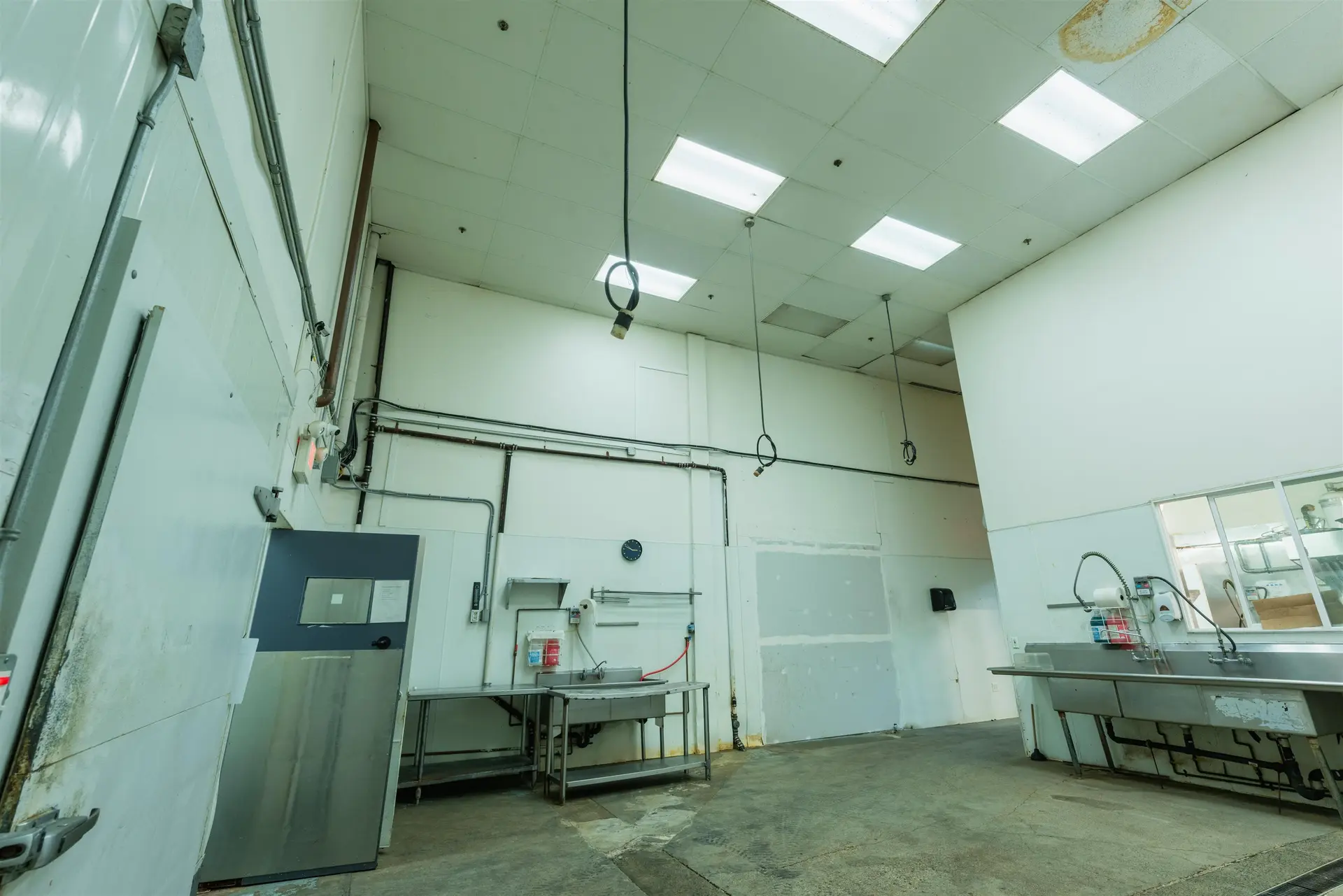 Property at #3140 21331 GORDON WAY, Richmond, BC