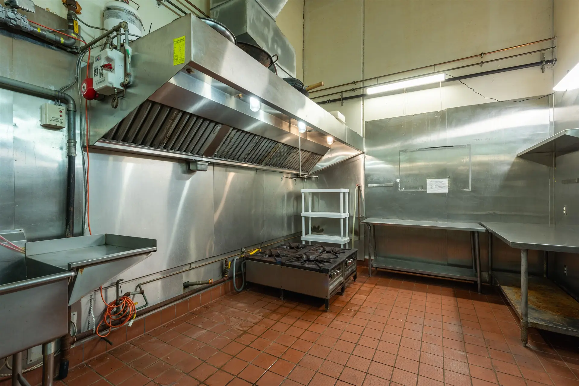 Property at #3140 21331 GORDON WAY, Richmond, BC