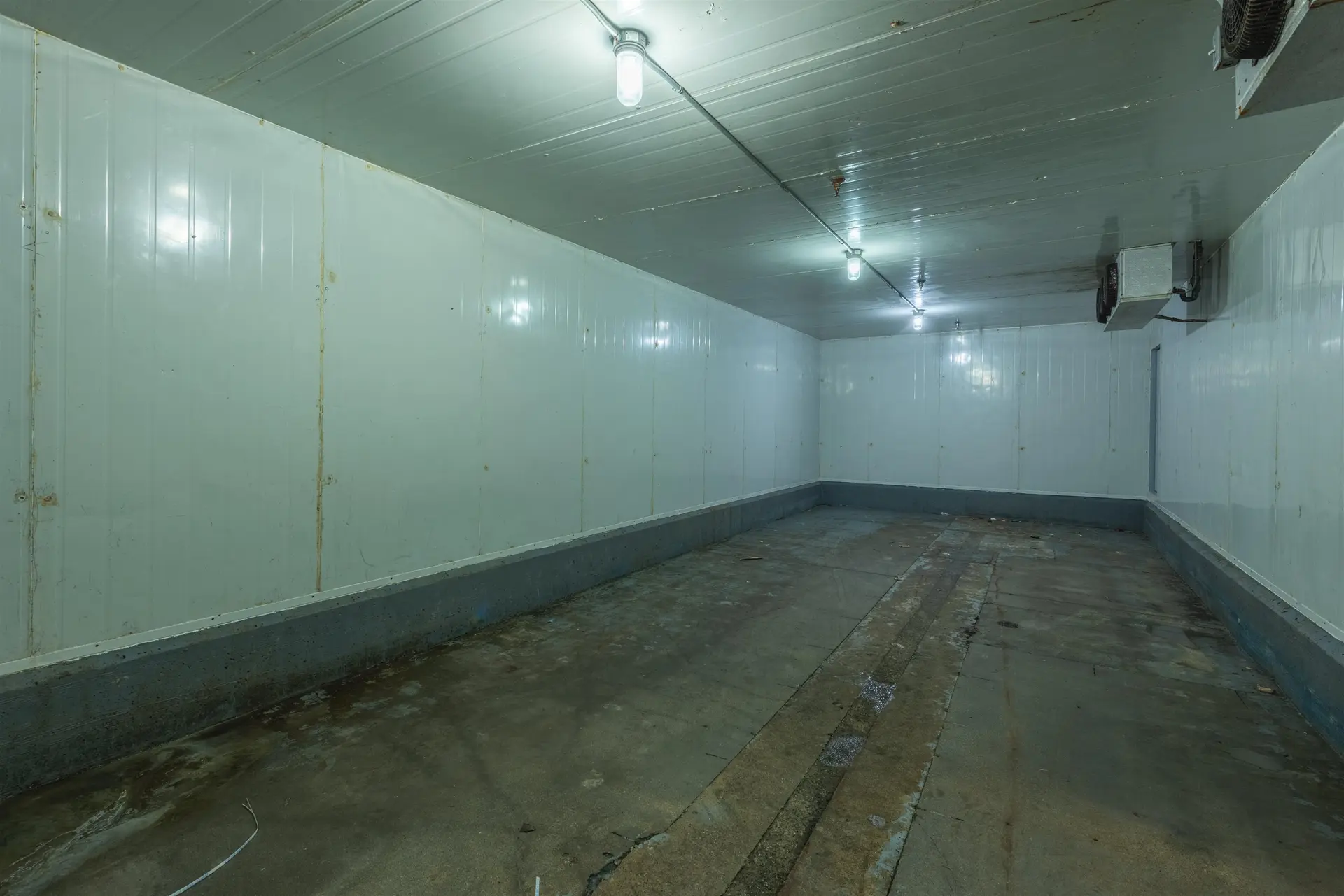 Property at #3140 21331 GORDON WAY, Richmond, BC