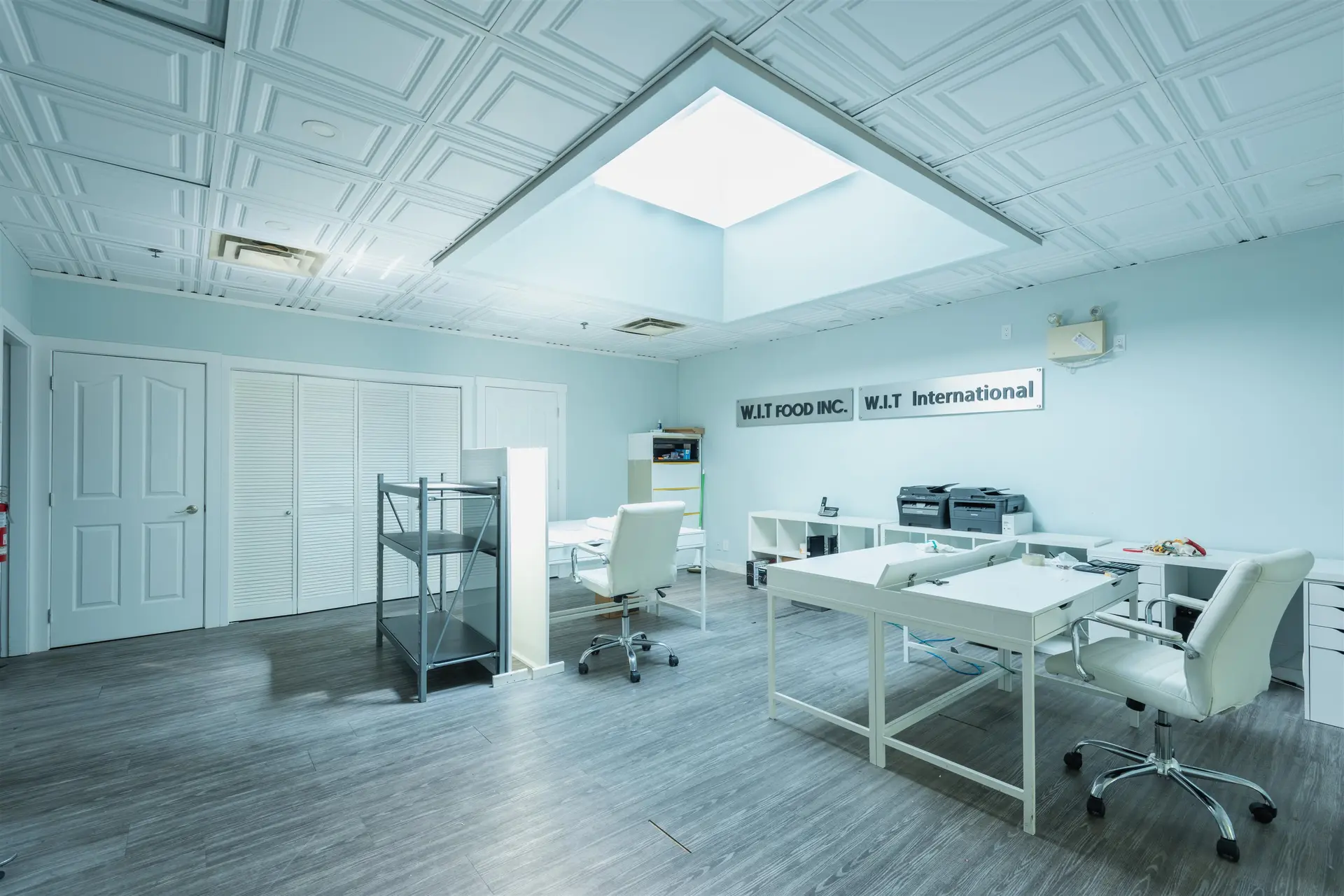 Property at #3140 21331 GORDON WAY, Richmond, BC