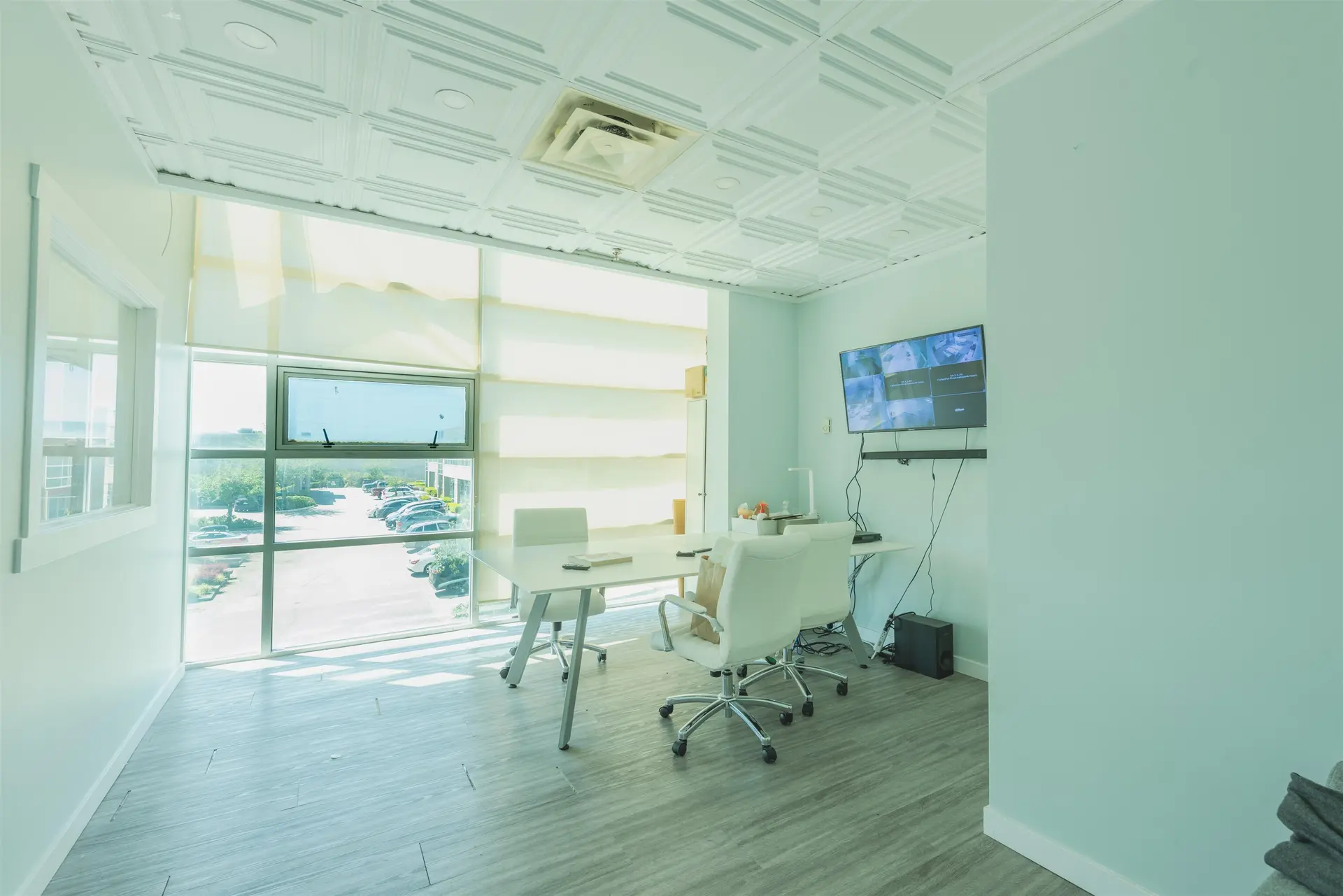 Property at #3140 21331 GORDON WAY, Richmond, BC