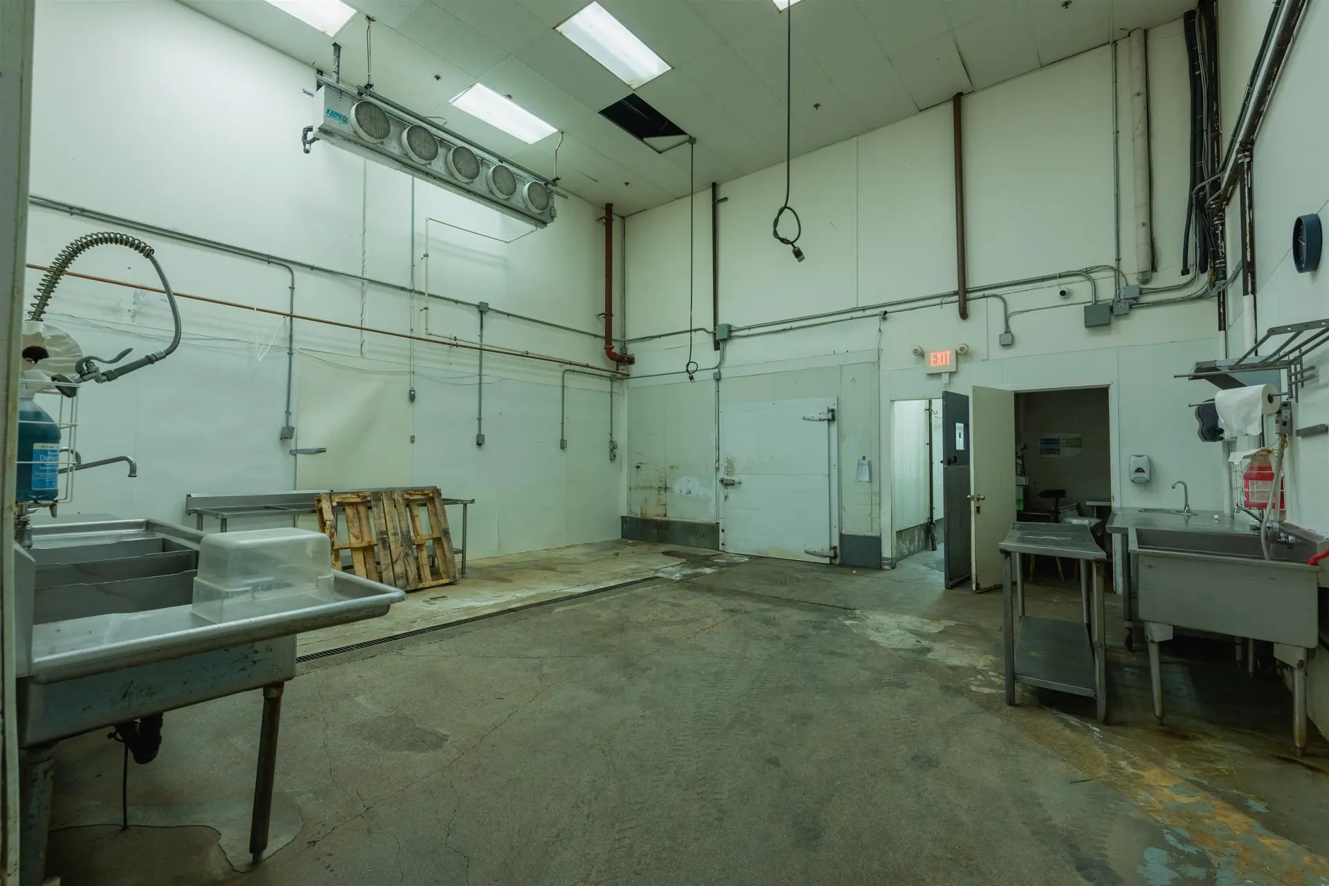 Property at #3140 21331 GORDON WAY, Richmond, BC