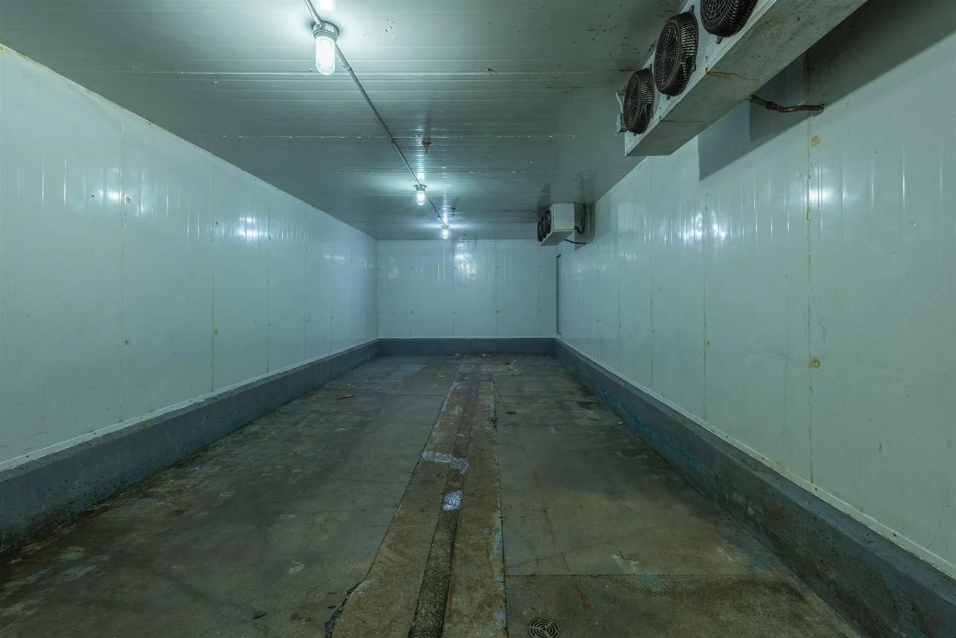 Property at #3140 21331 GORDON WAY, Richmond, BC