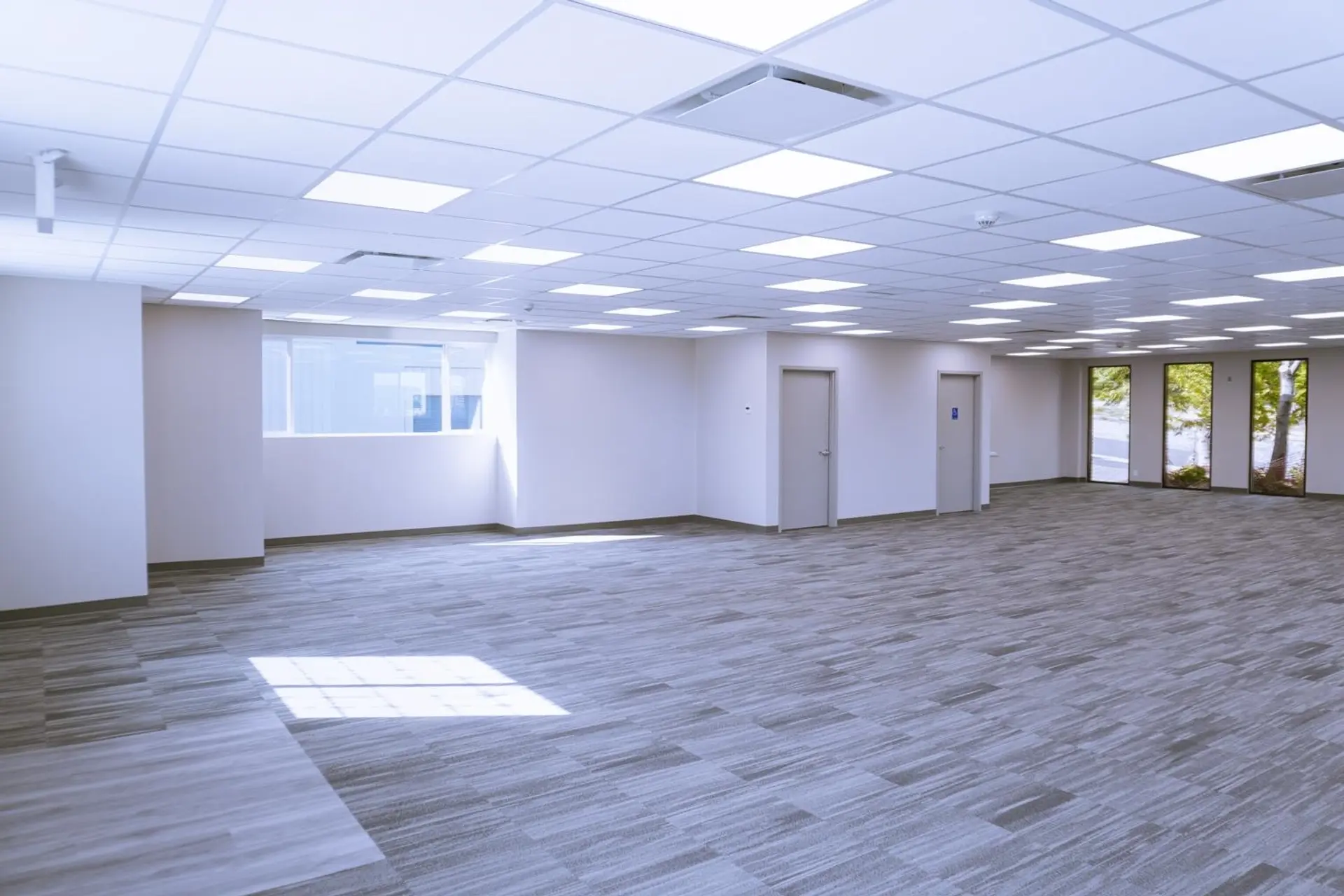 Property at #UPPER 520 SHARPE STREET, New Westminster, BC