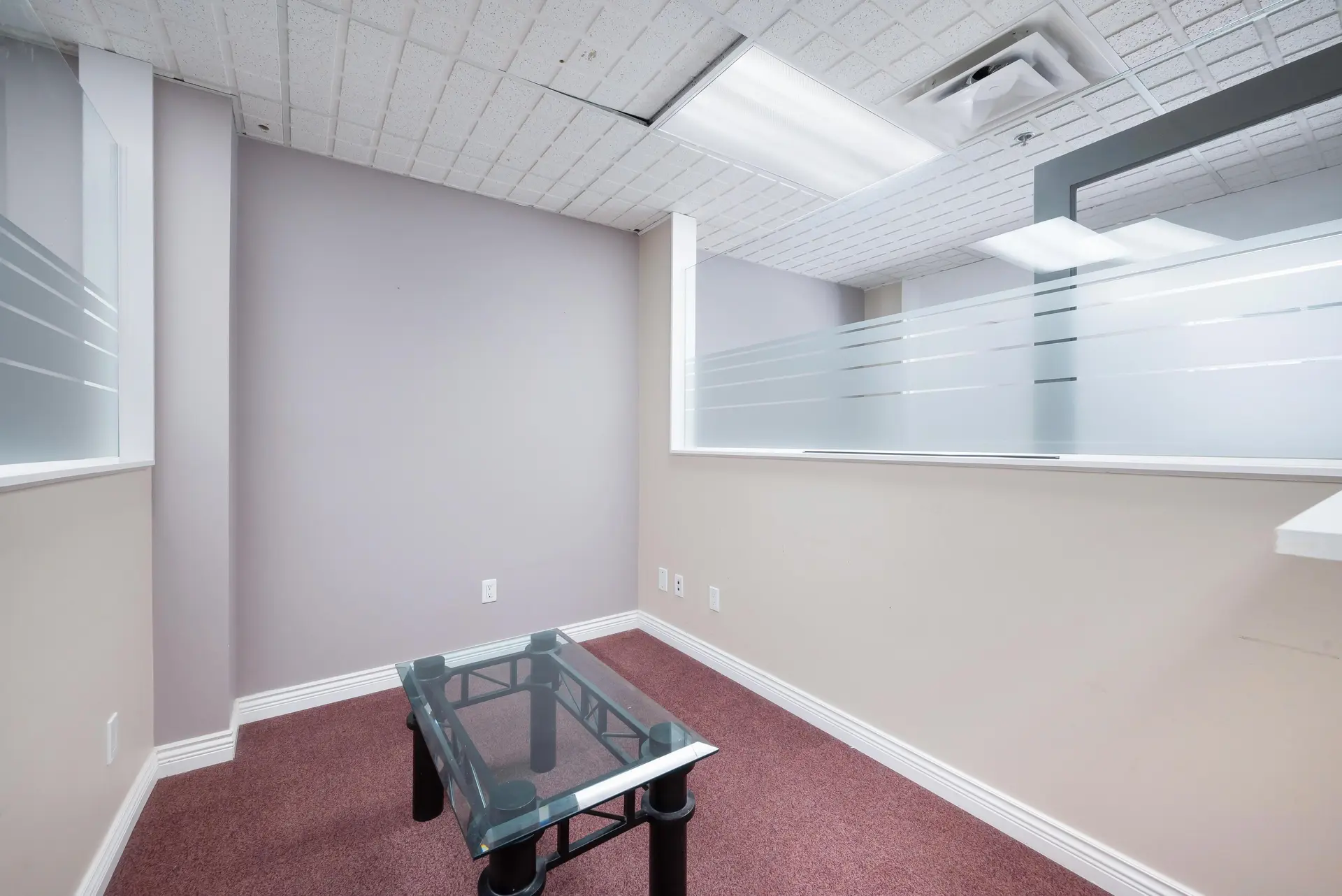 Property at #1 11680 LLOYD AVENUE, North Vancouver, BC