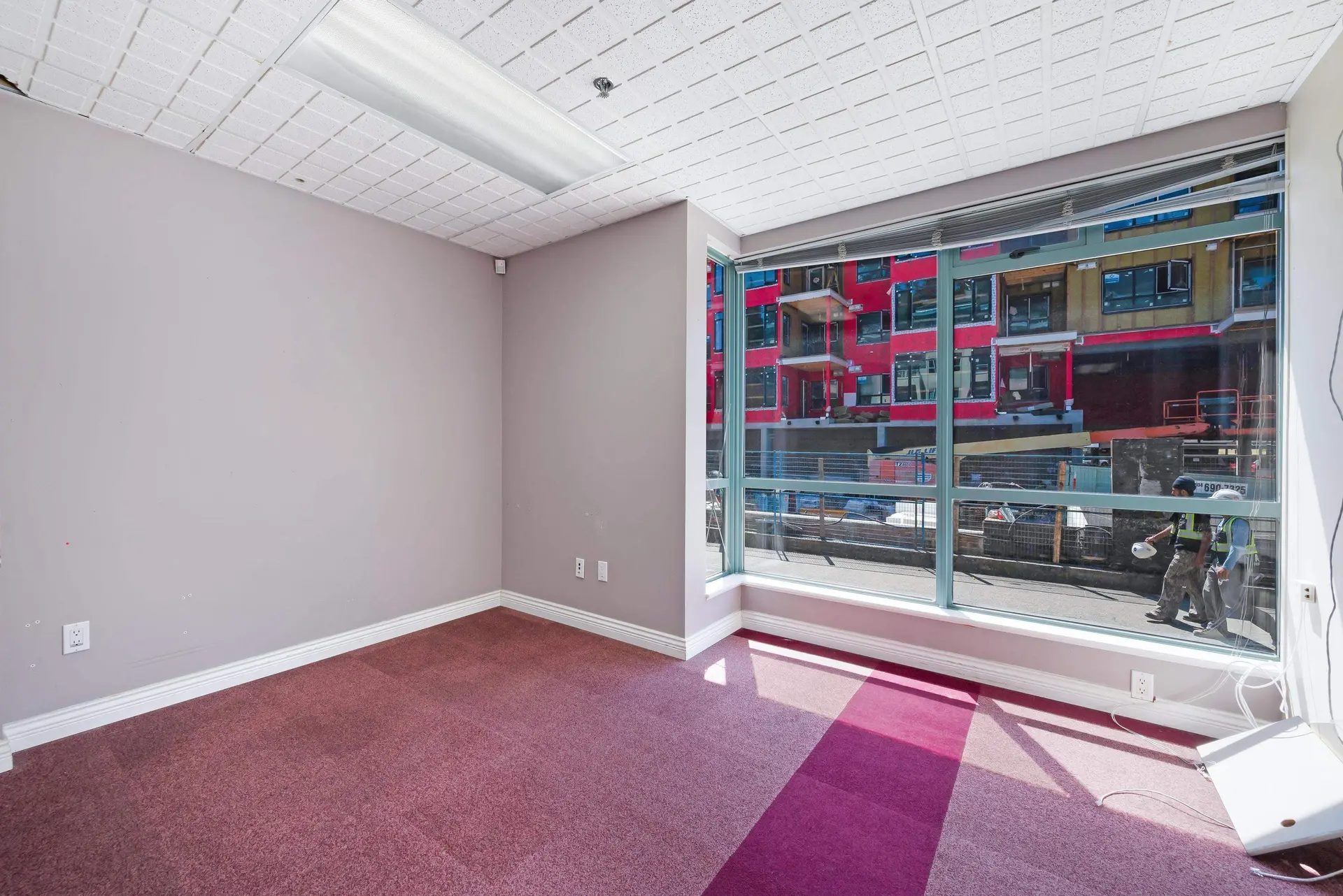 Property at #1 11680 LLOYD AVENUE, North Vancouver, BC