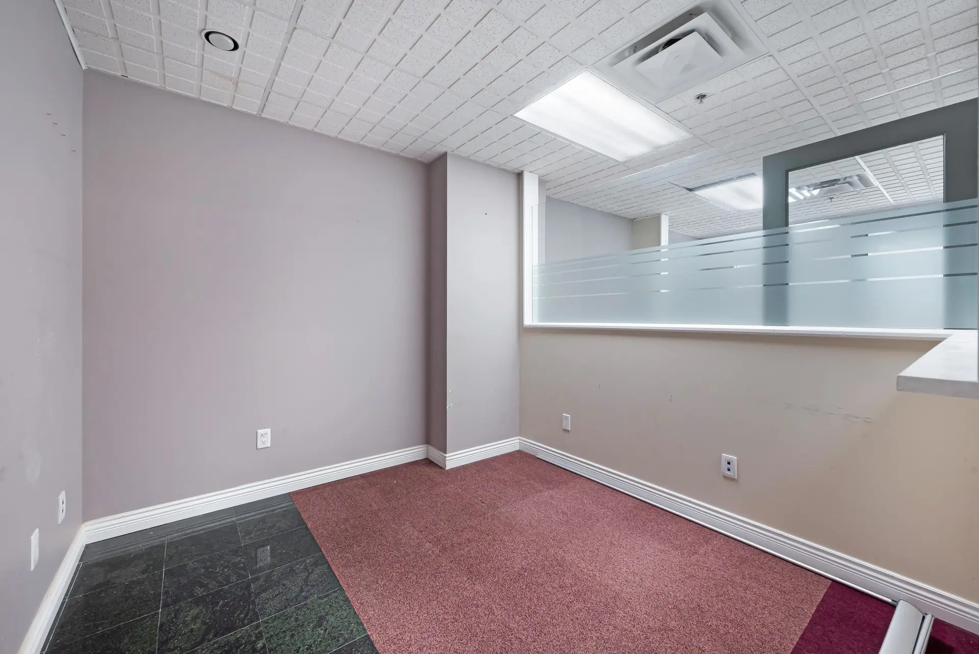 Property at #1 11680 LLOYD AVENUE, North Vancouver, BC