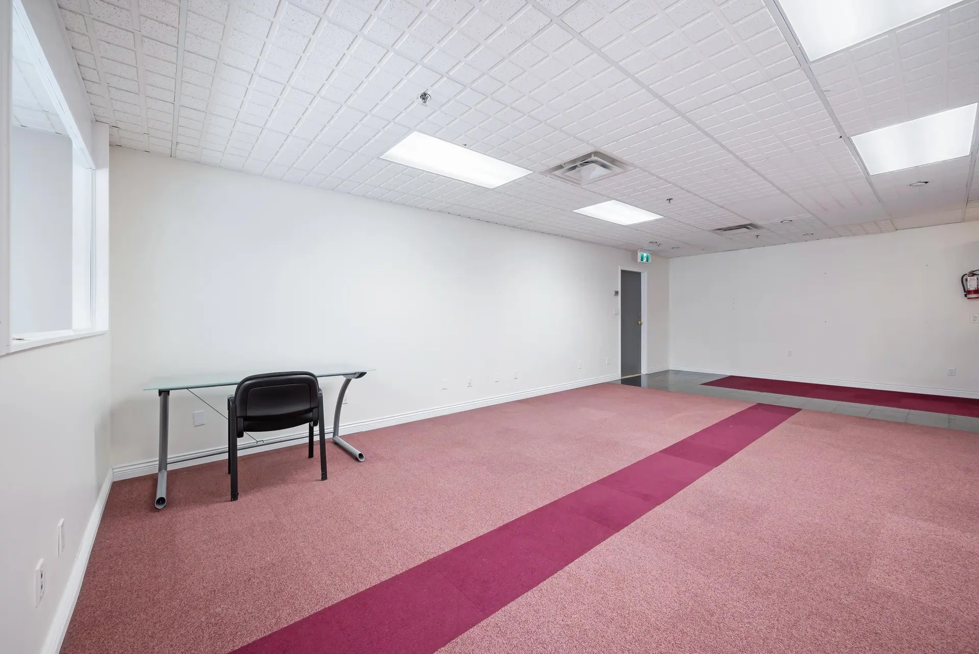 Property at #1 11680 LLOYD AVENUE, North Vancouver, BC