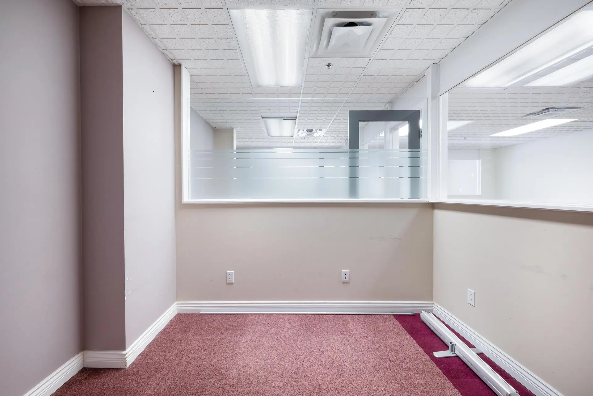 Property at #1 11680 LLOYD AVENUE, North Vancouver, BC