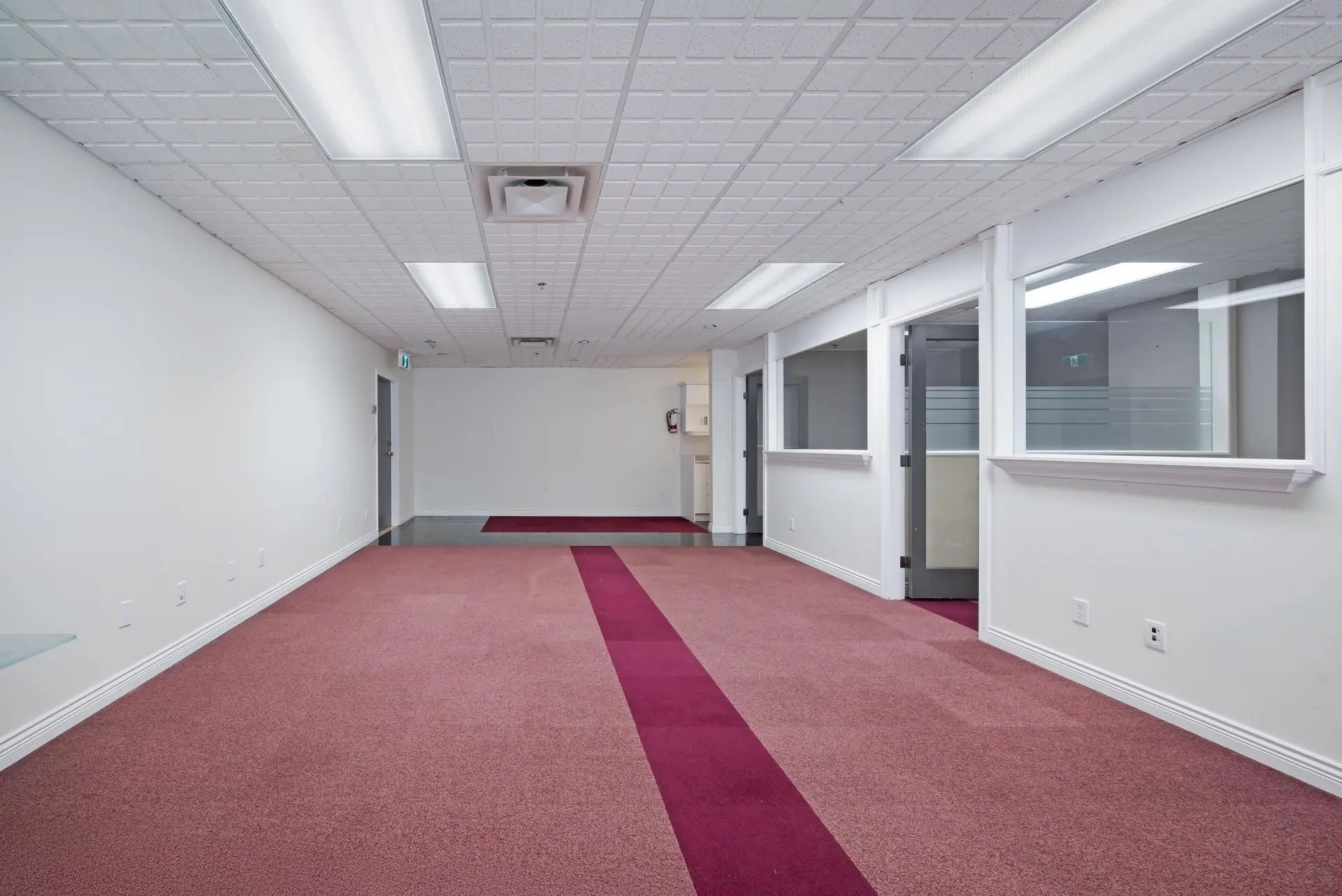 Property at #1 11680 LLOYD AVENUE, North Vancouver, BC