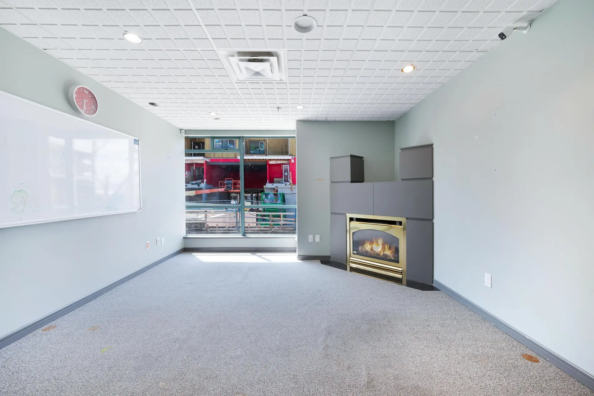 Property at #2 11680 LLOYD AVENUE, North Vancouver, BC