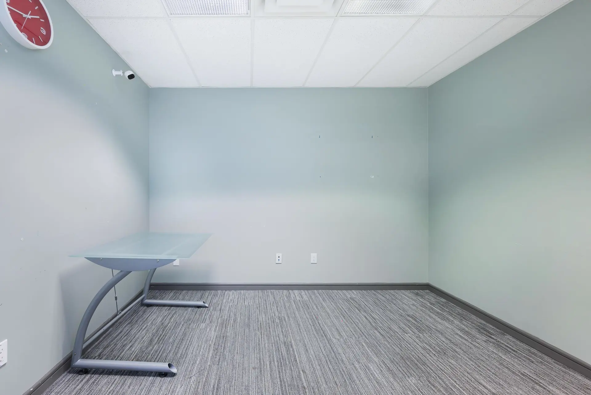 Property at #2 11680 LLOYD AVENUE, North Vancouver, BC