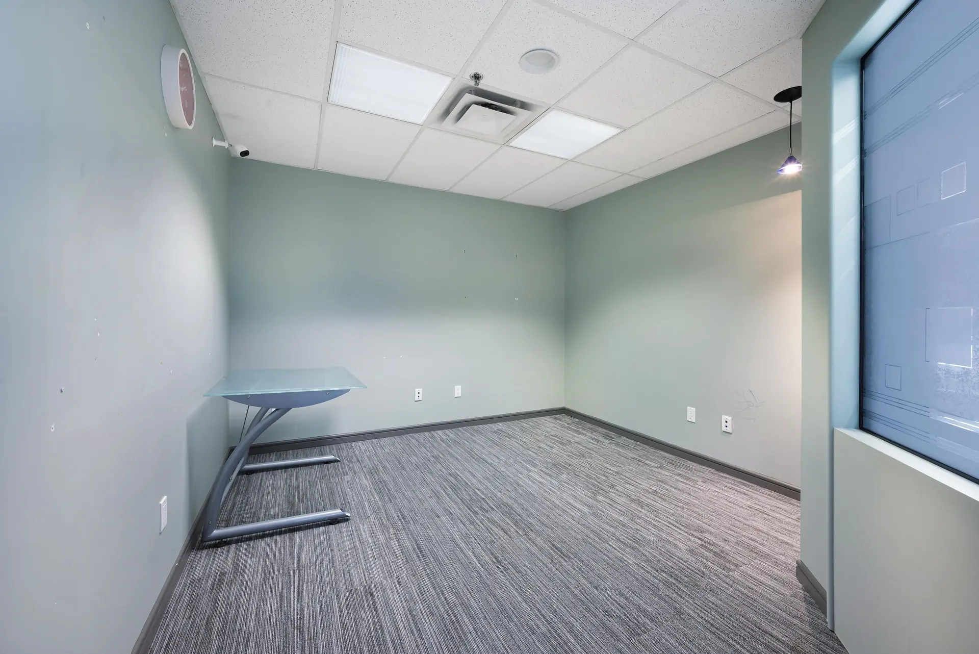 Property at #2 11680 LLOYD AVENUE, North Vancouver, BC