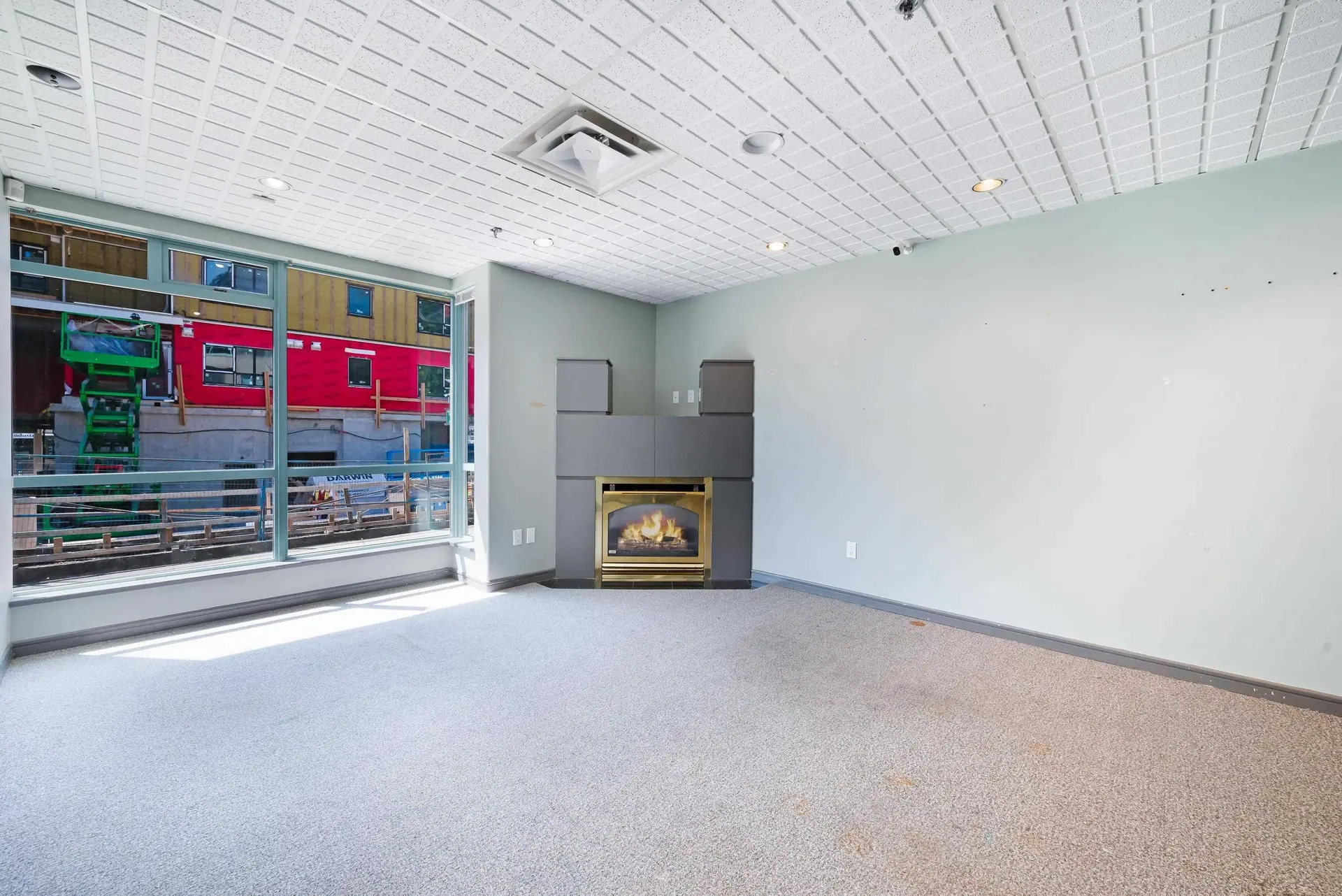 Property at #2 11680 LLOYD AVENUE, North Vancouver, BC