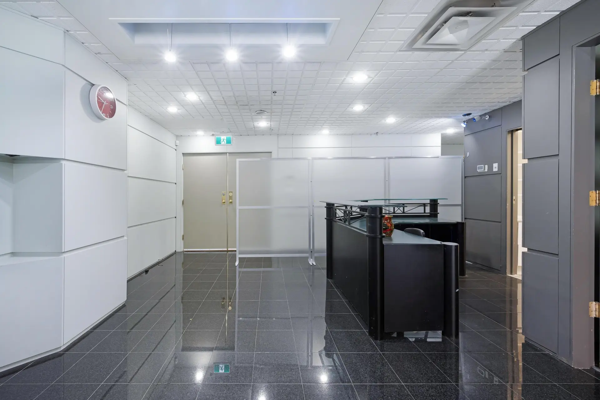 Property at #2 11680 LLOYD AVENUE, North Vancouver, BC