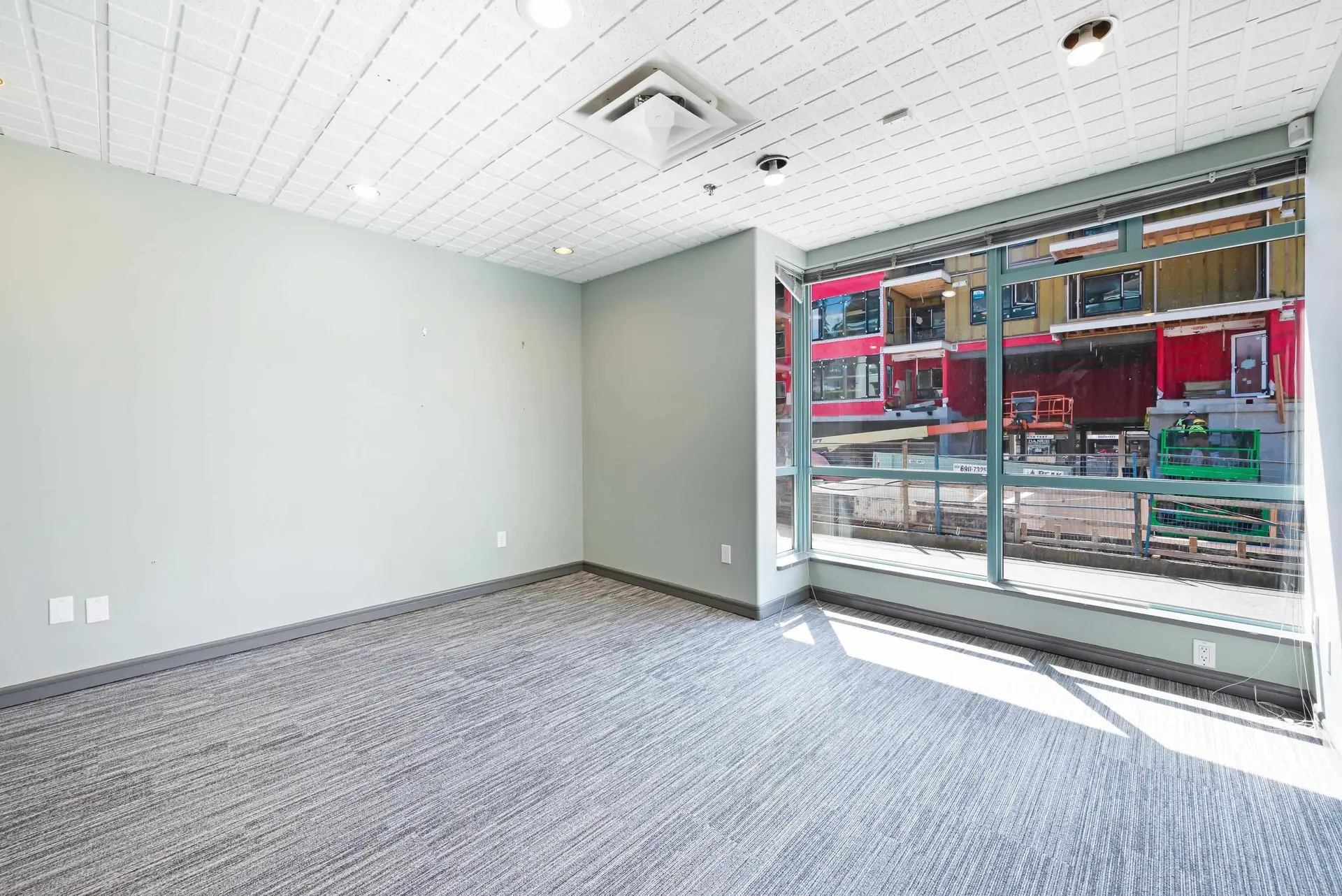 Property at #2 11680 LLOYD AVENUE, North Vancouver, BC