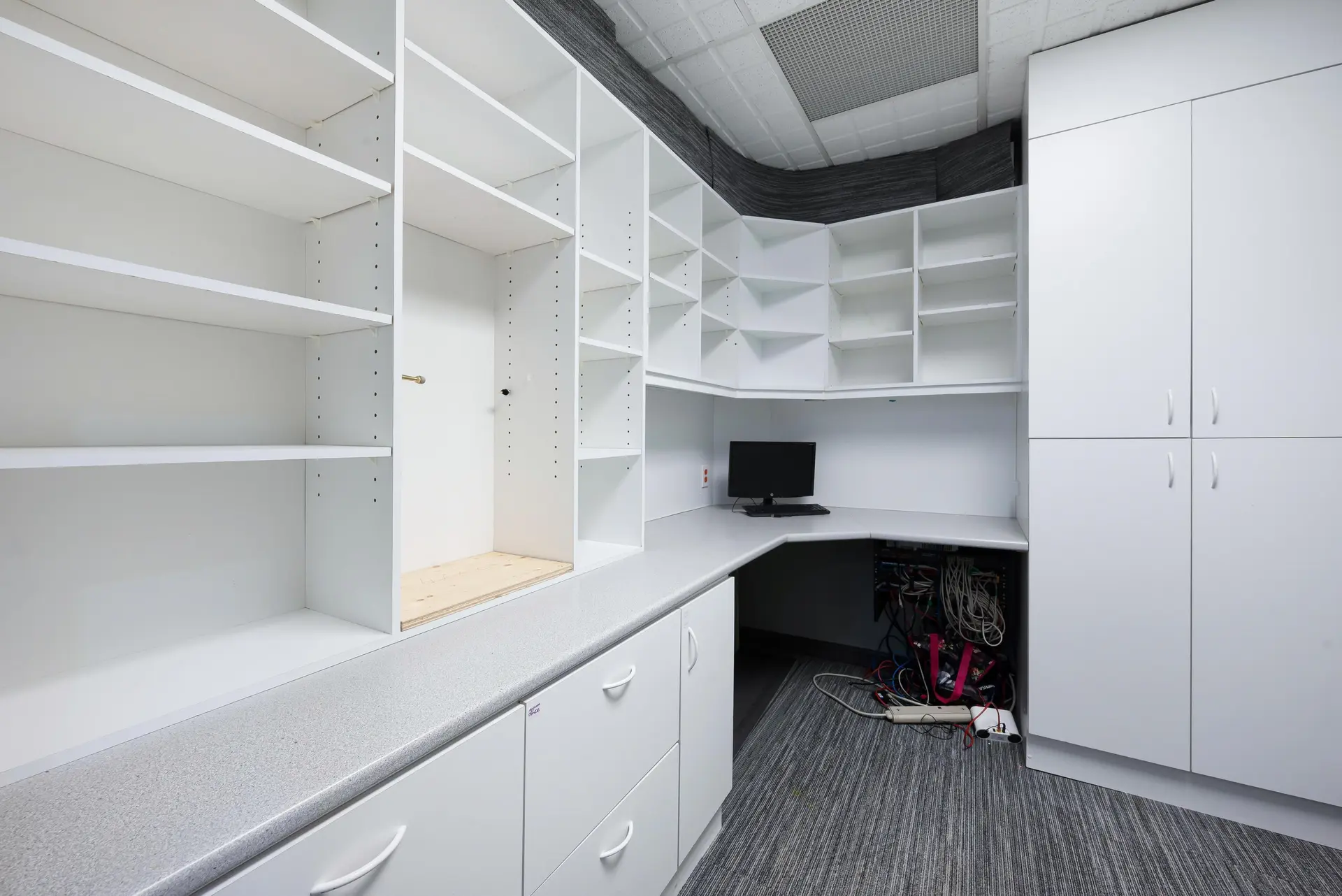 Property at #2 11680 LLOYD AVENUE, North Vancouver, BC