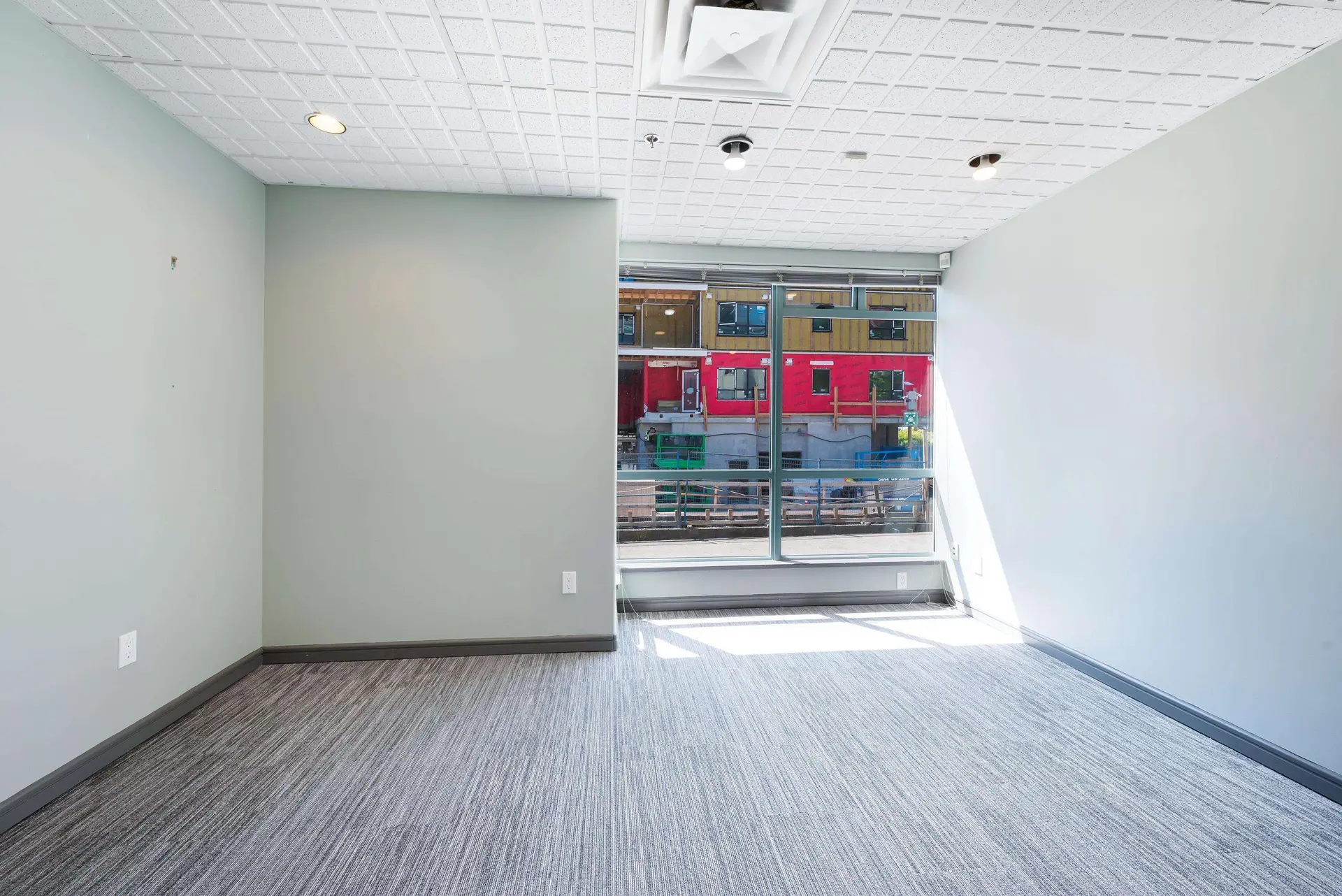 Property at #2 11680 LLOYD AVENUE, North Vancouver, BC