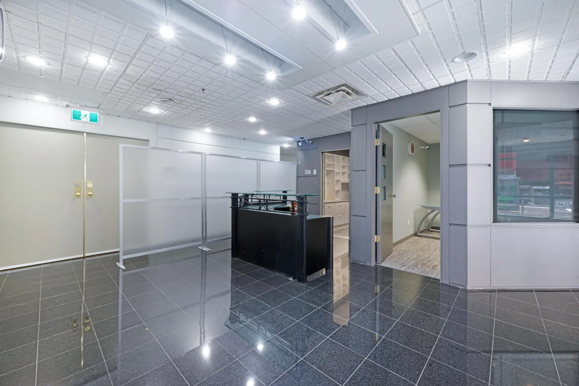 Property at #2 11680 LLOYD AVENUE, North Vancouver, BC