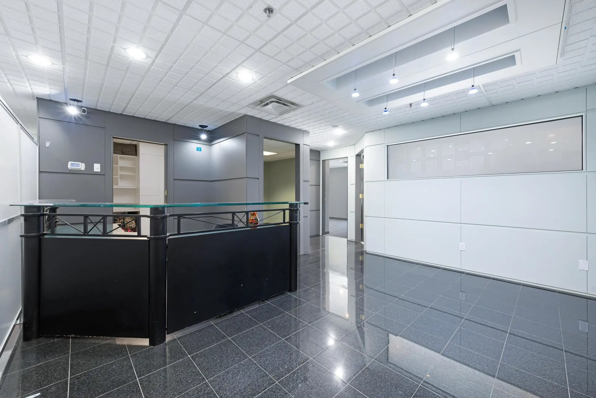 Property at #2 11680 LLOYD AVENUE, North Vancouver, BC