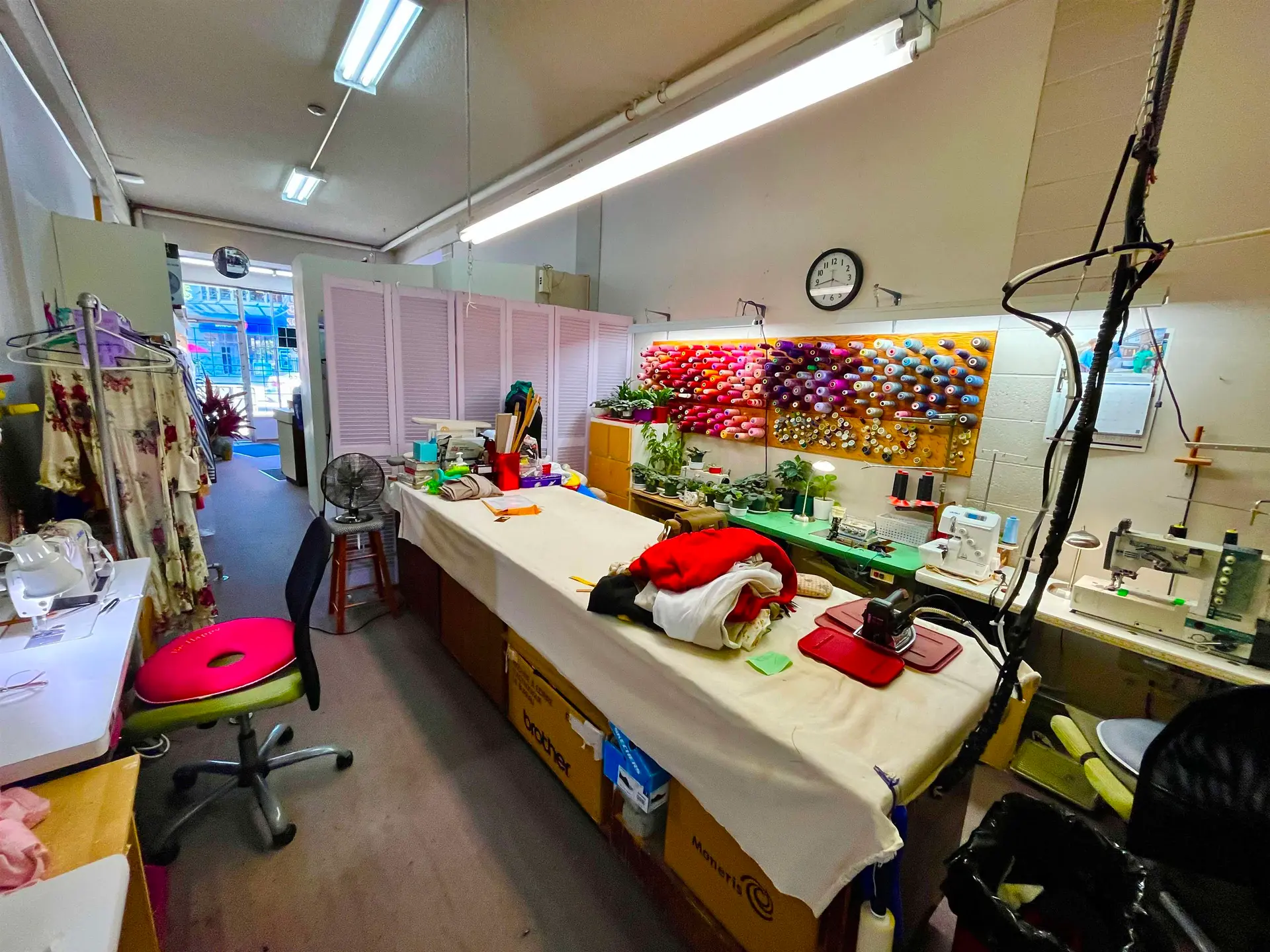 Property at 2565 SHAUGHNESSY STREET, Port Coquitlam, BC