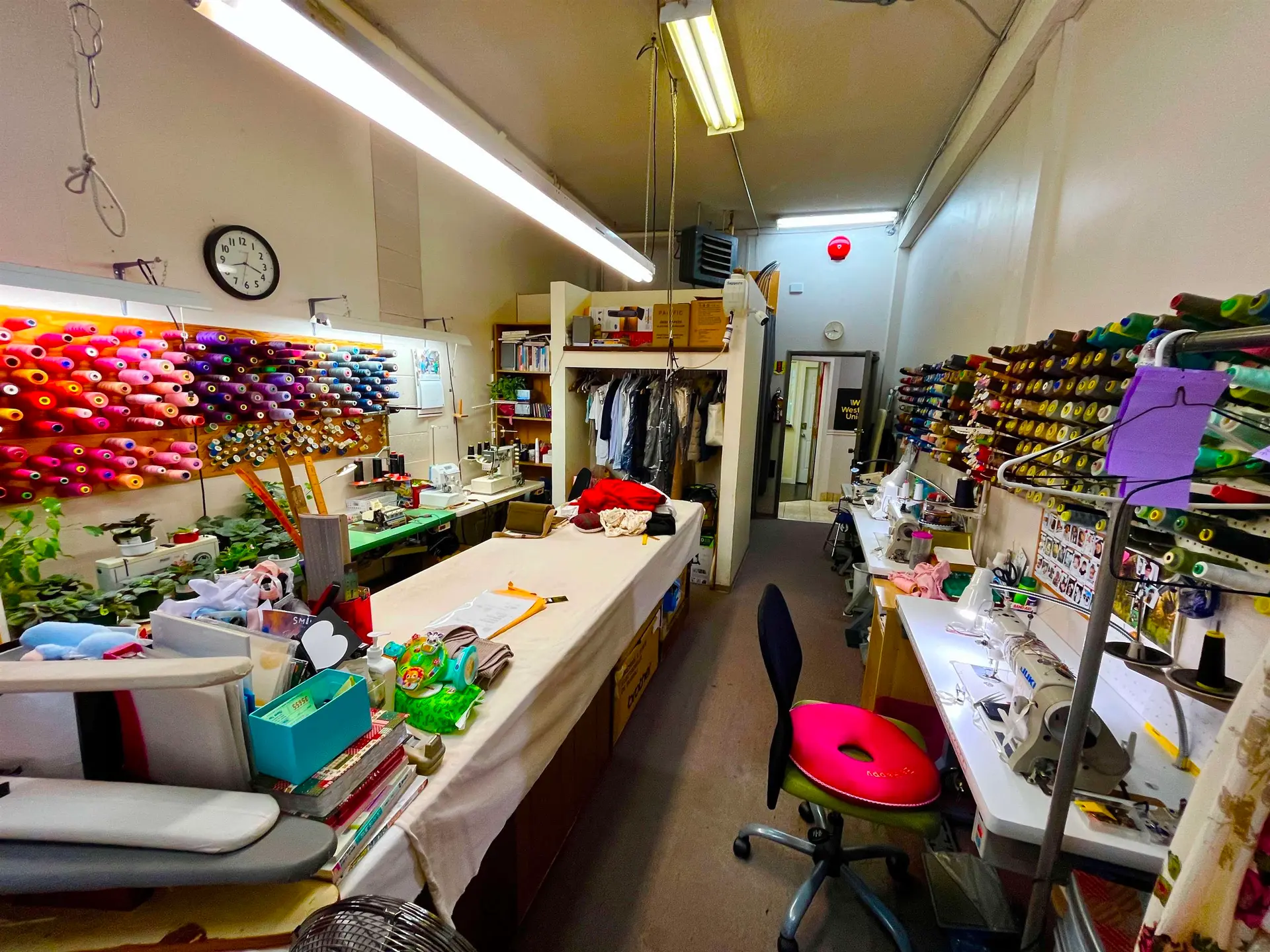 Property at 2565 SHAUGHNESSY STREET, Port Coquitlam, BC