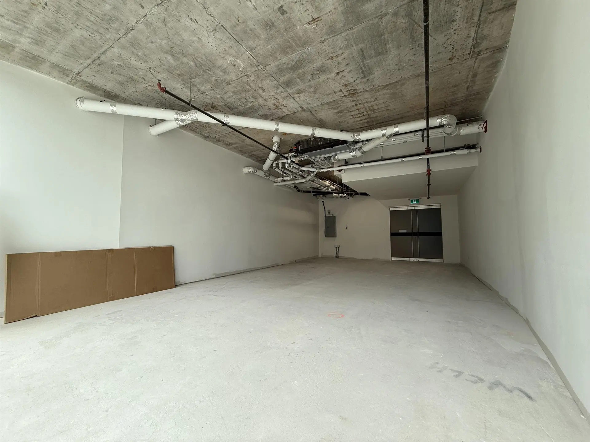 Property at #220 3388 NO 3 ROAD, Richmond, BC