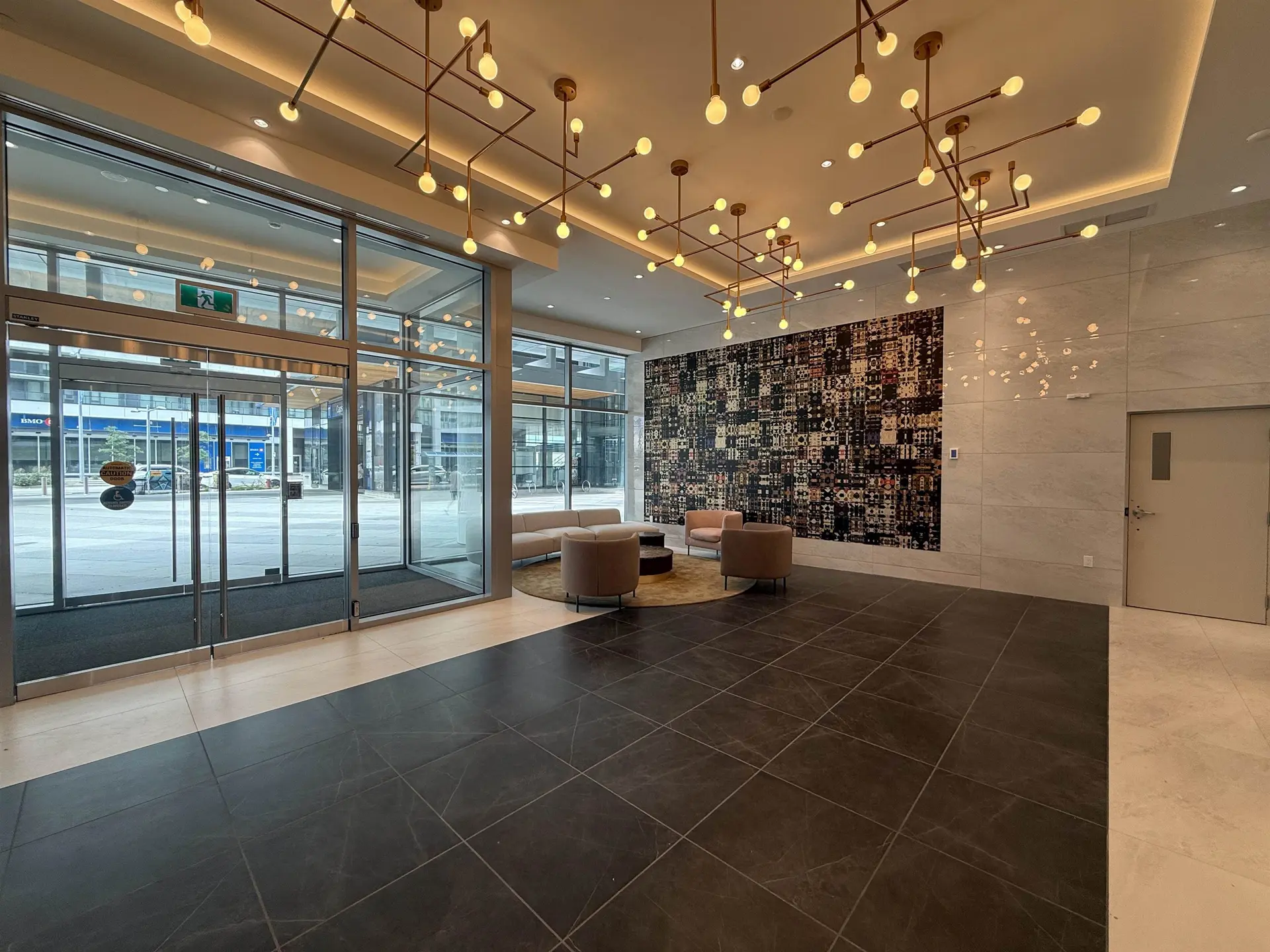 Property at #220 3388 NO 3 ROAD, Richmond, BC