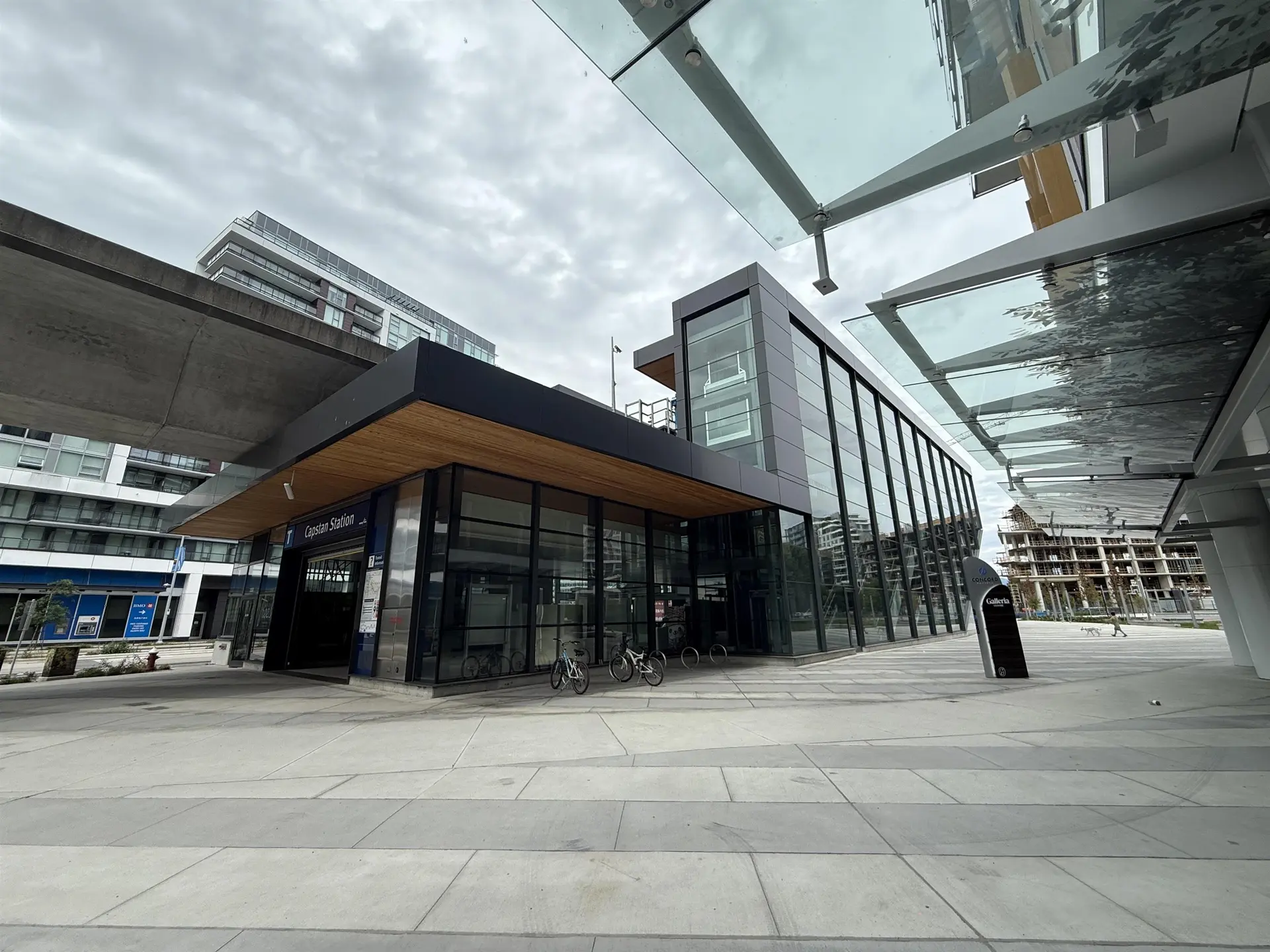 Property at #220 3388 NO 3 ROAD, Richmond, BC