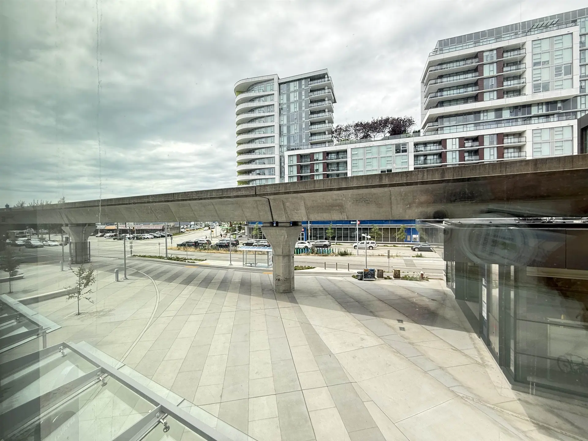 Property at #220 3388 NO 3 ROAD, Richmond, BC