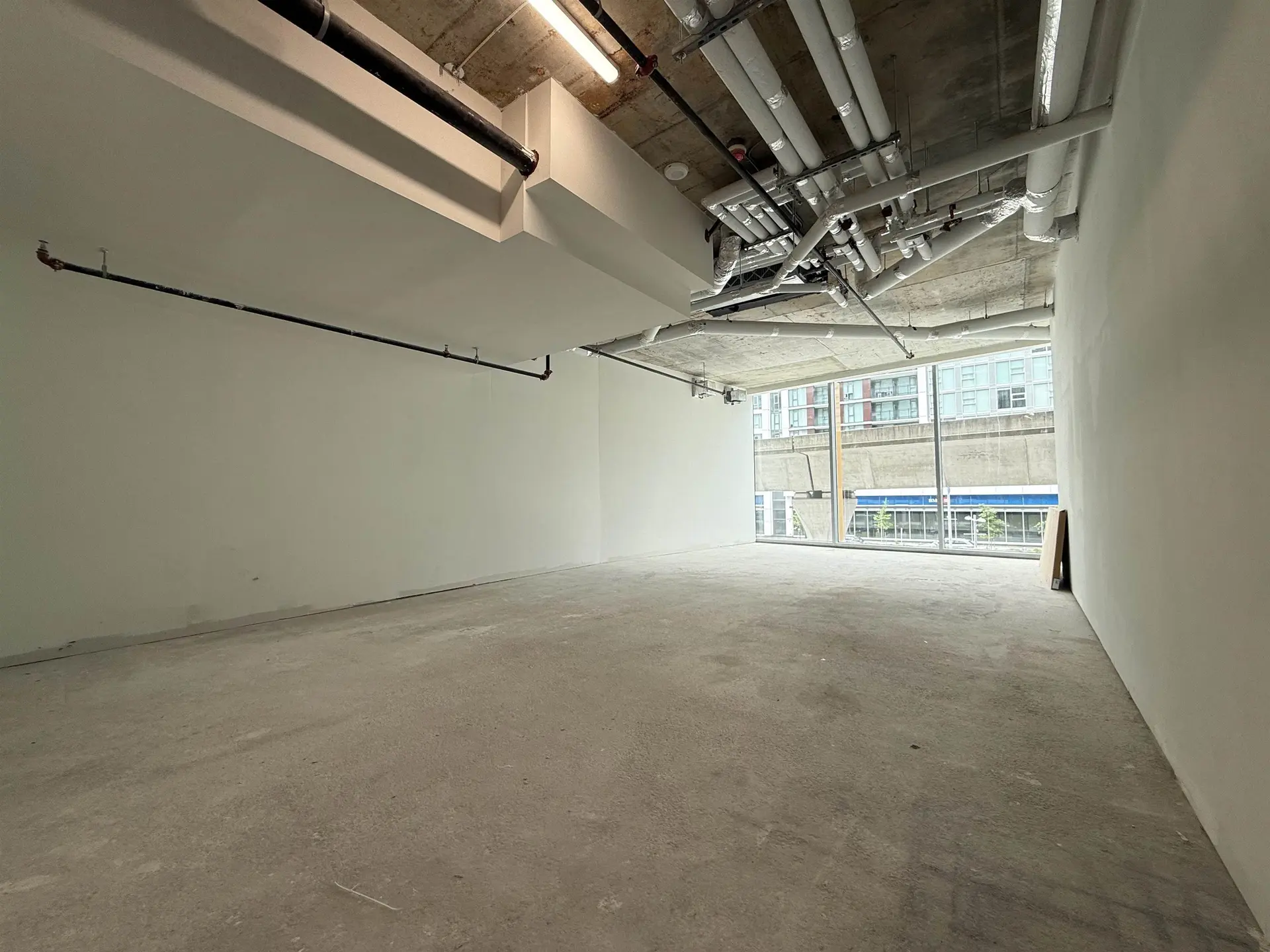 Property at #220 3388 NO 3 ROAD, Richmond, BC