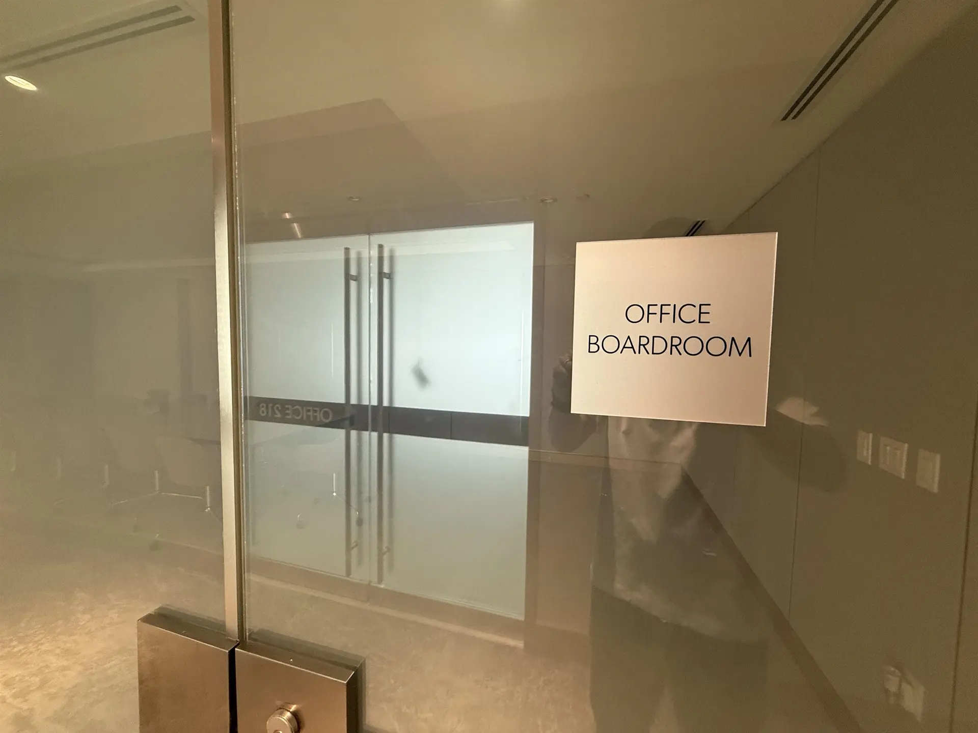 Property at #220 3388 NO 3 ROAD, Richmond, BC