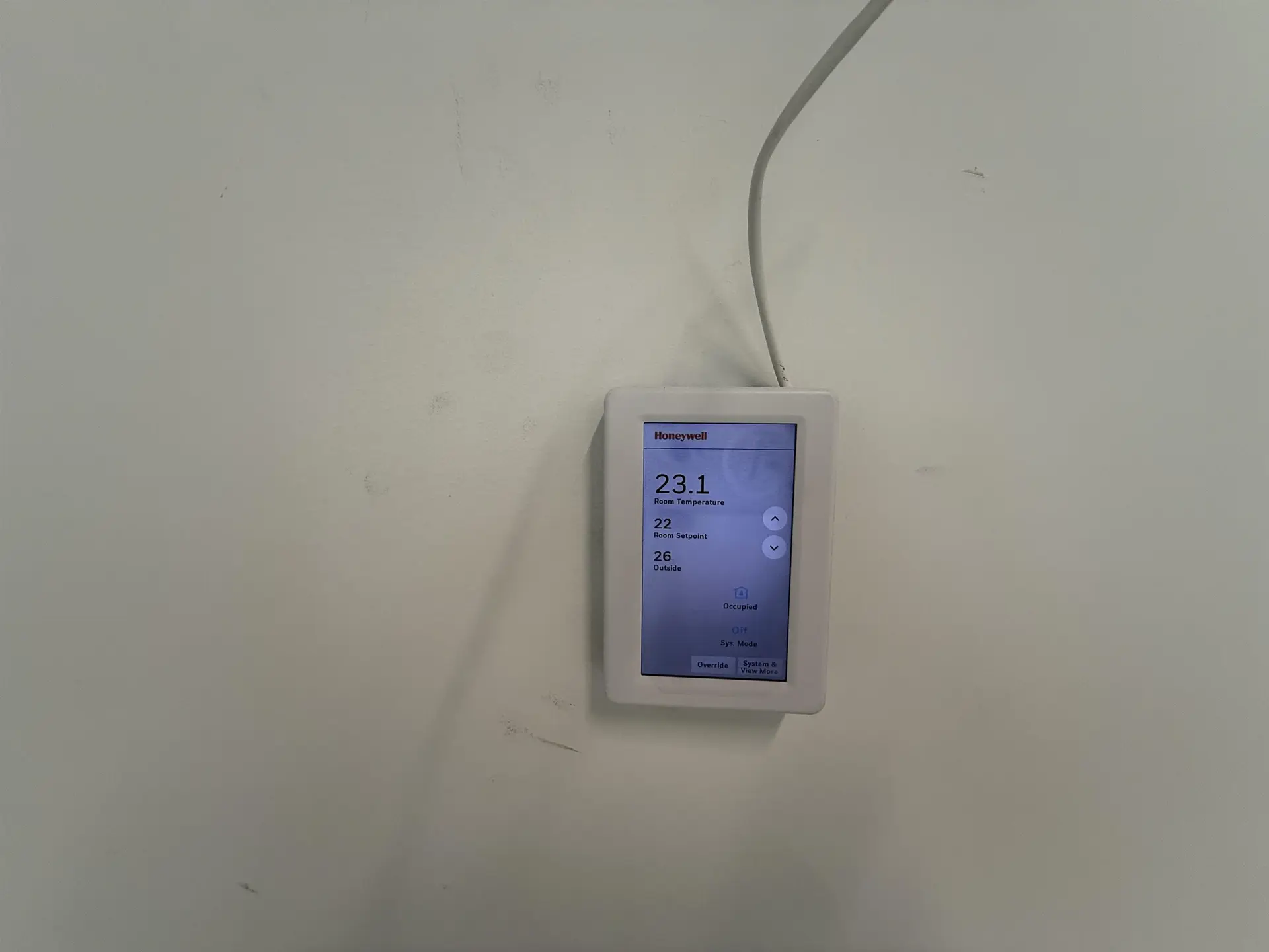 Property at #220 3388 NO 3 ROAD, Richmond, BC