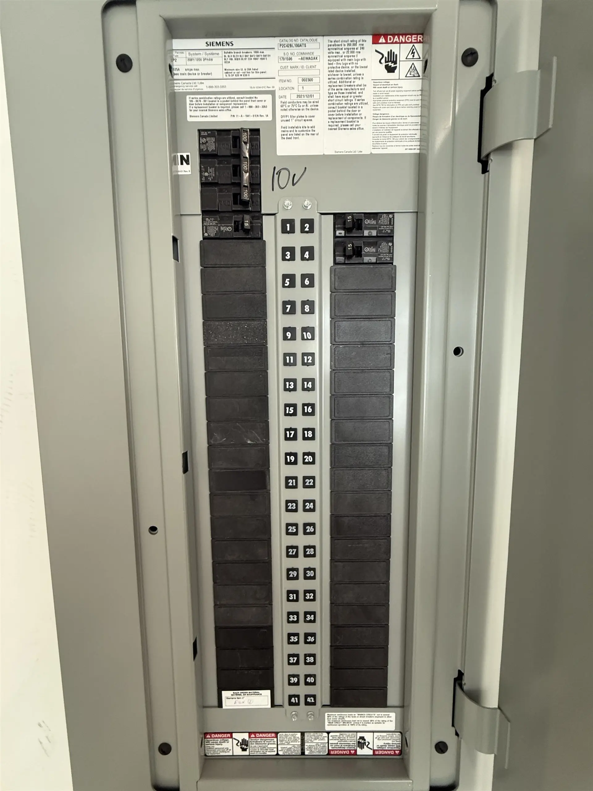 Property at #220 3388 NO 3 ROAD, Richmond, BC