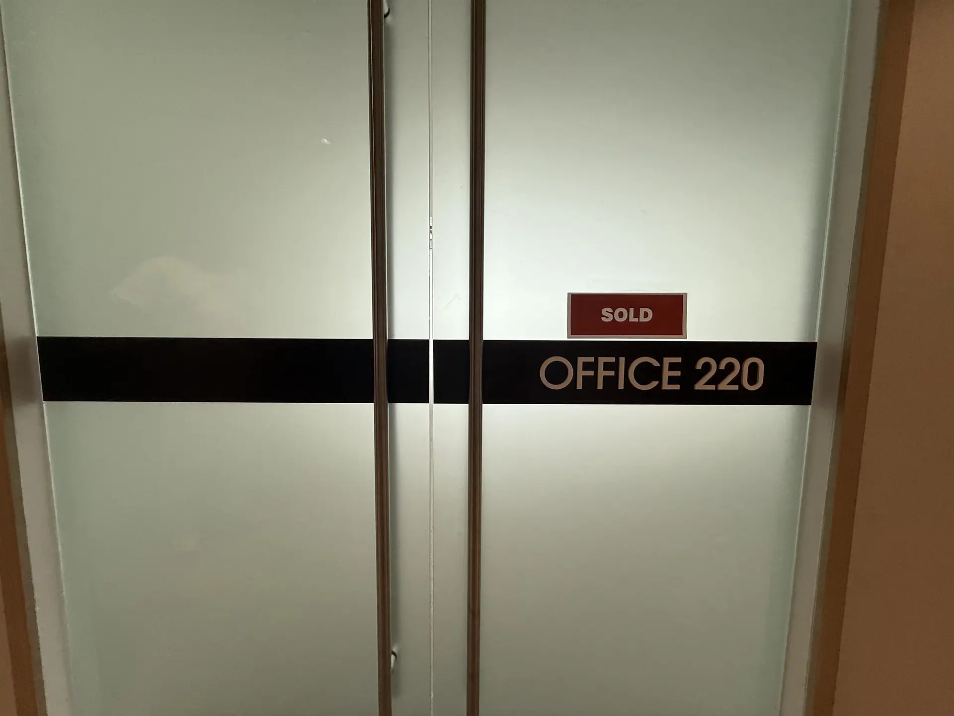 Property at #220 3388 NO 3 ROAD, Richmond, BC