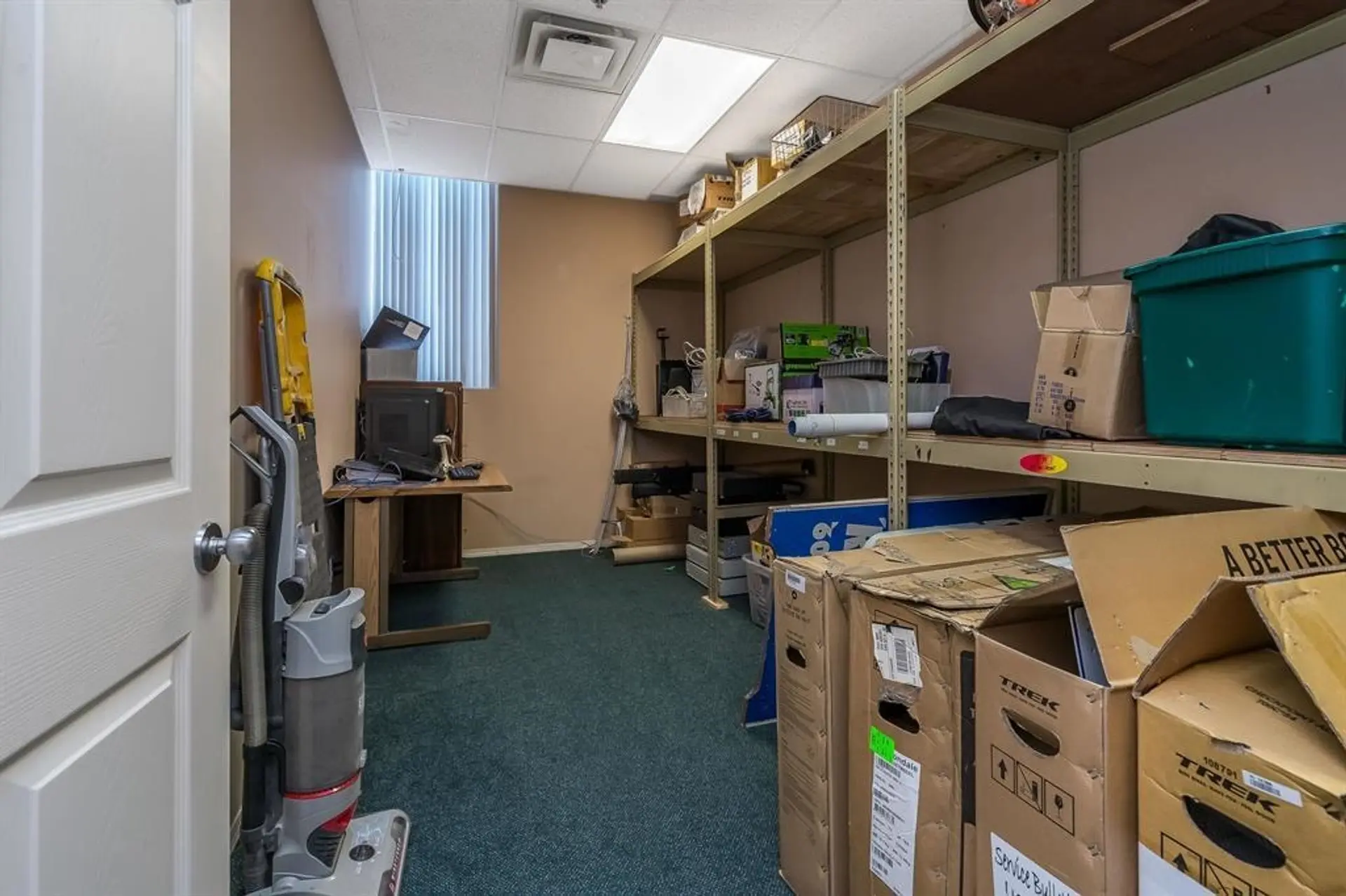 Property at #108-109 19289 LANGLEY BYPASS, Surrey, BC