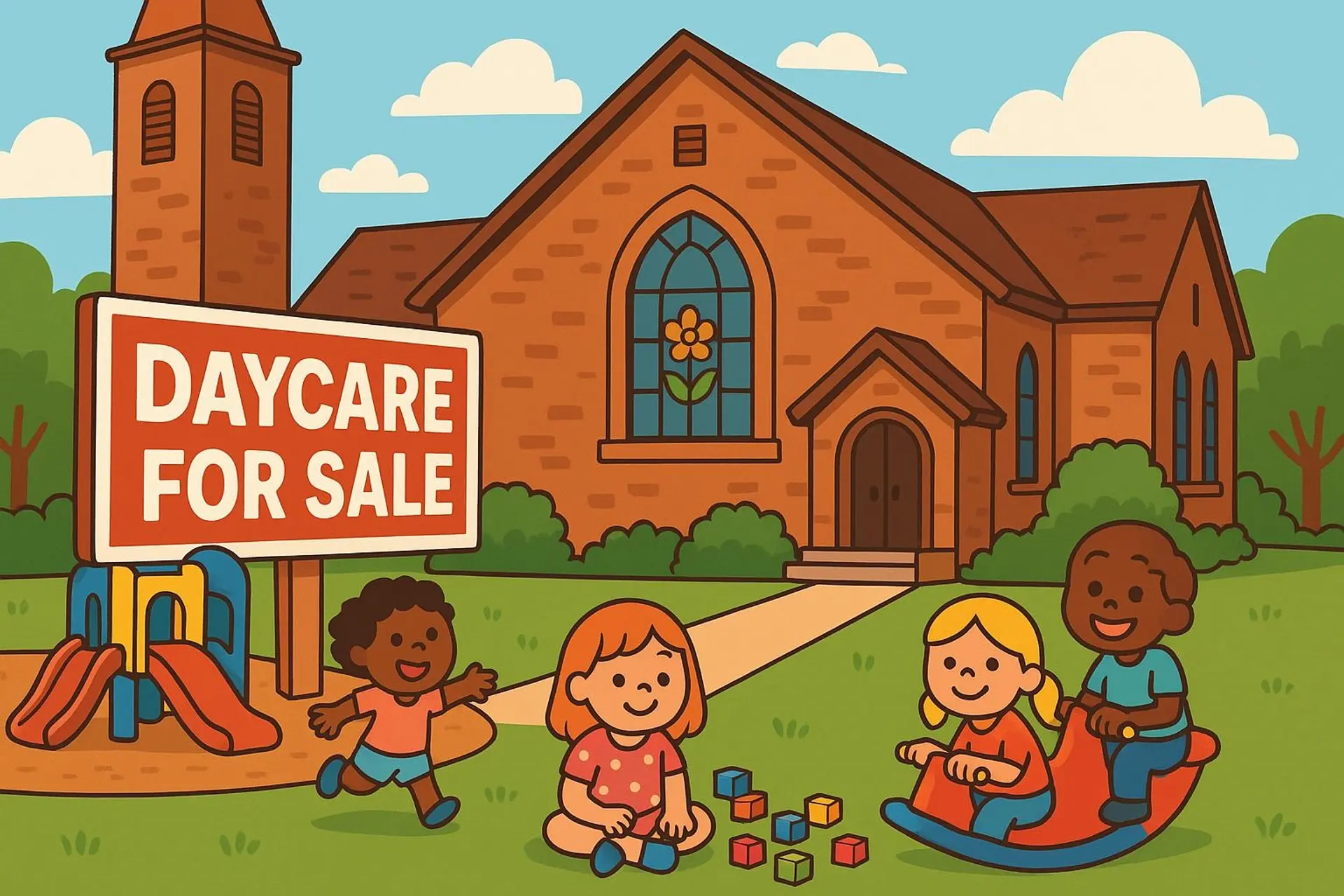 Property at [private address], Maple Ridge, BC