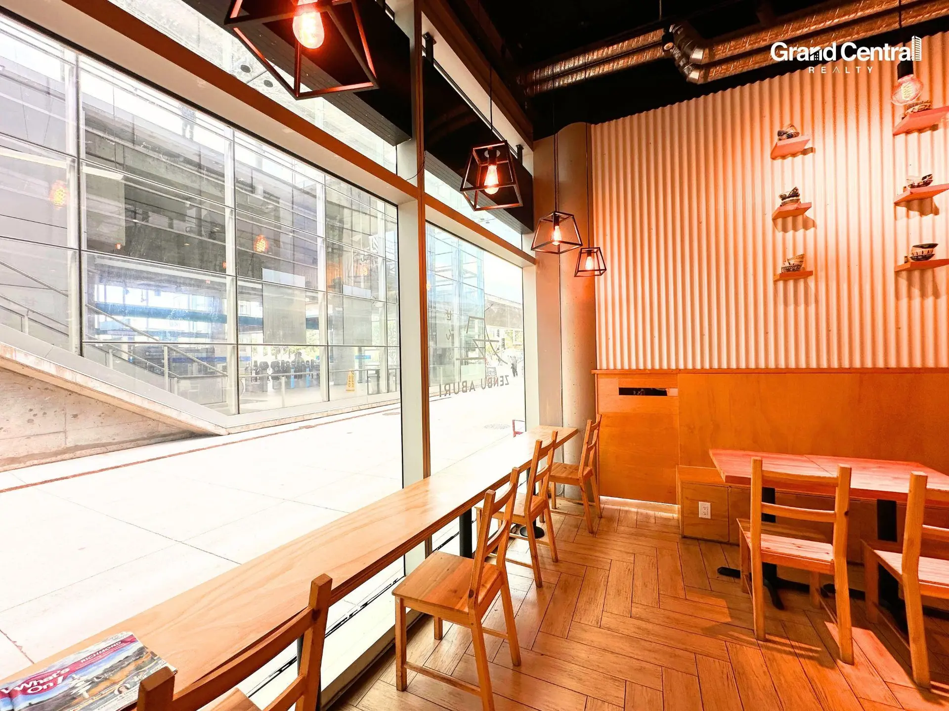 Property at #135 4000 NO.3 ROAD, Richmond, BC