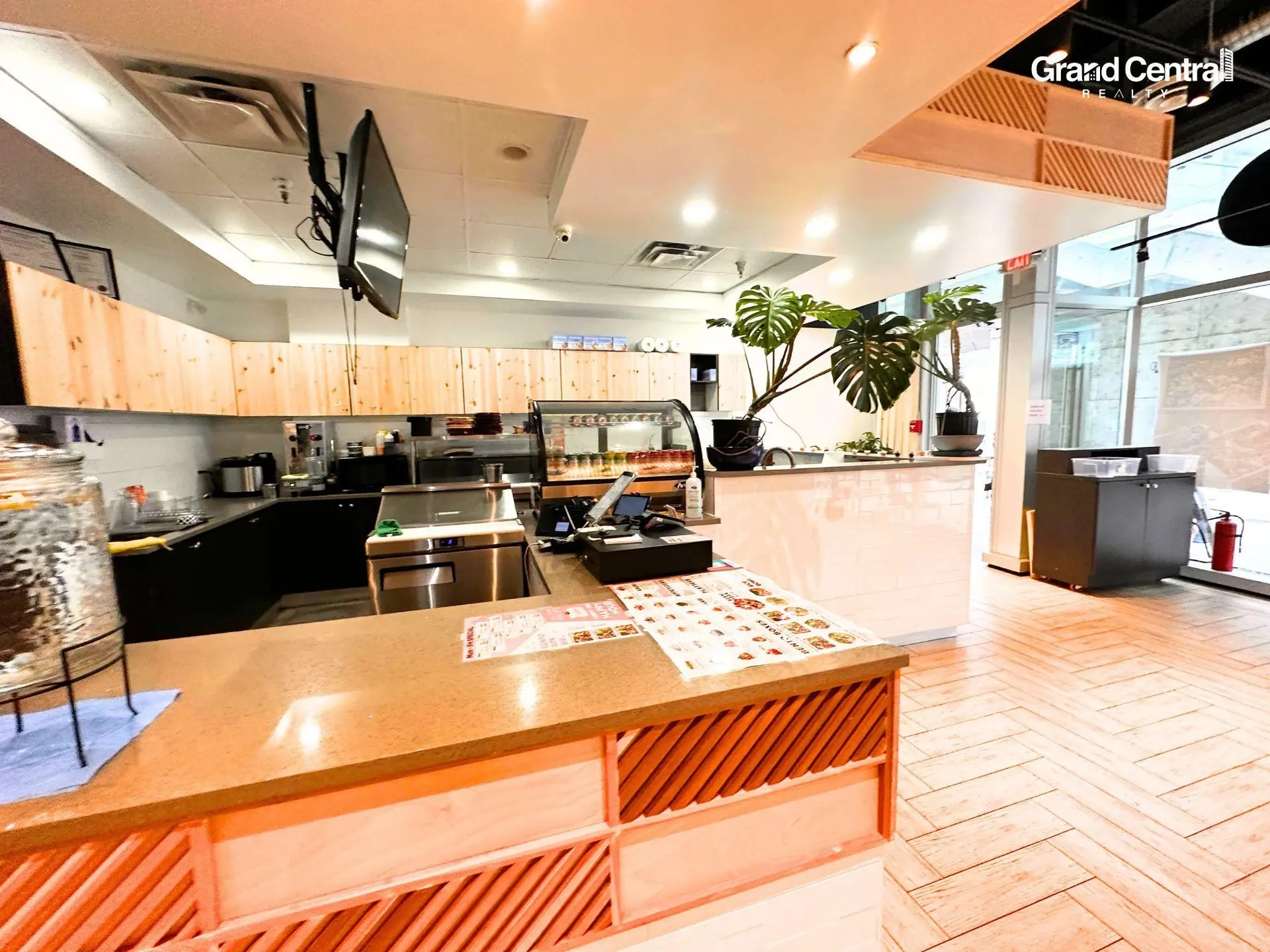 Property at #135 4000 NO.3 ROAD, Richmond, BC