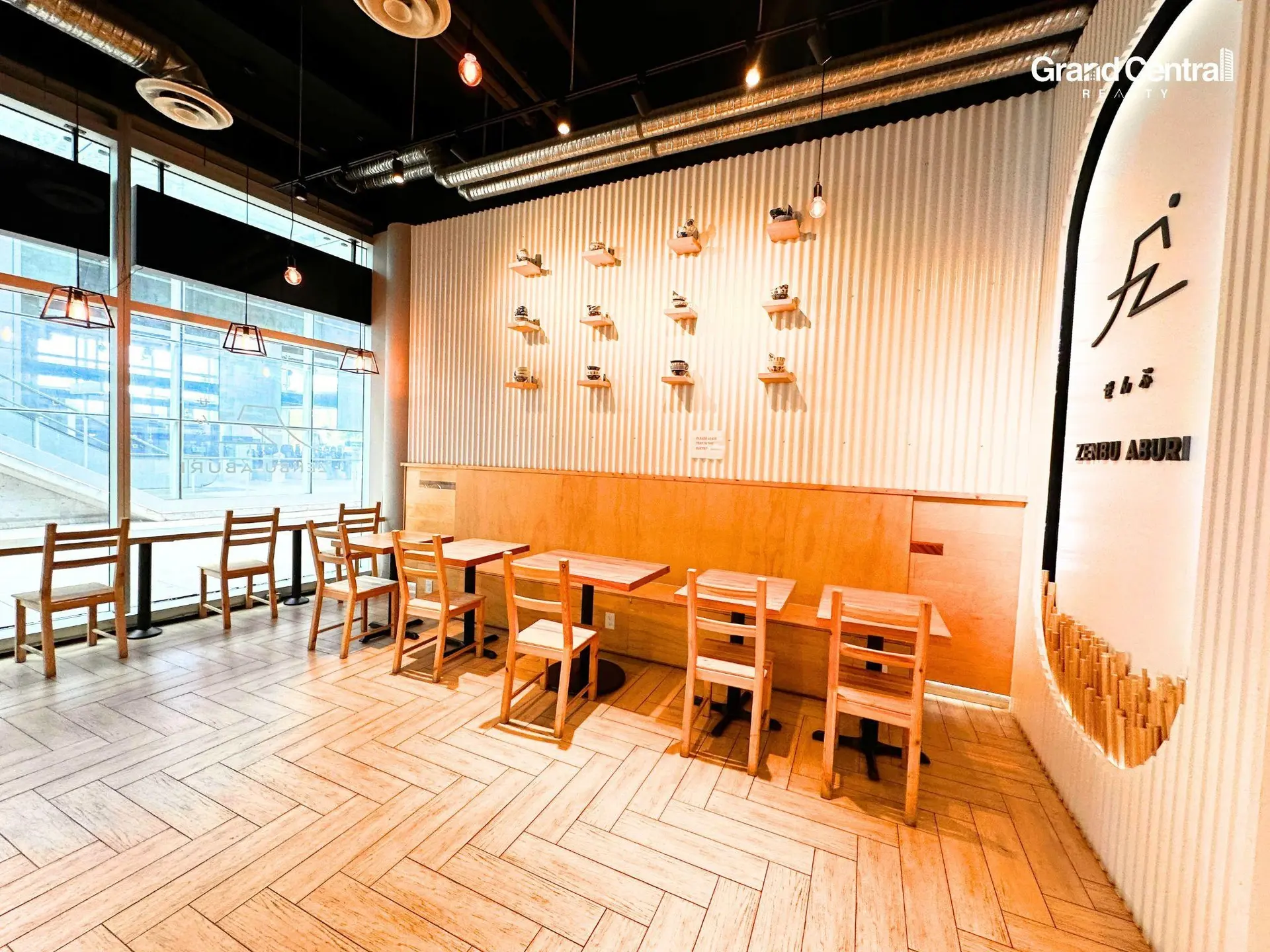 Property at #135 4000 NO.3 ROAD, Richmond, BC