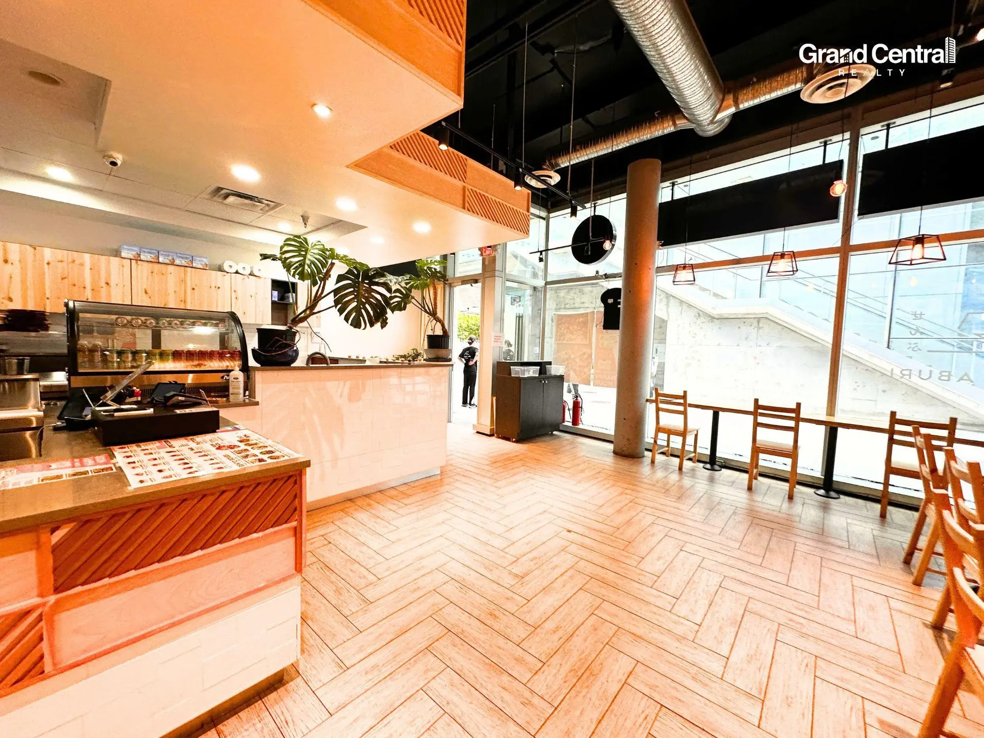 Property at #135 4000 NO.3 ROAD, Richmond, BC