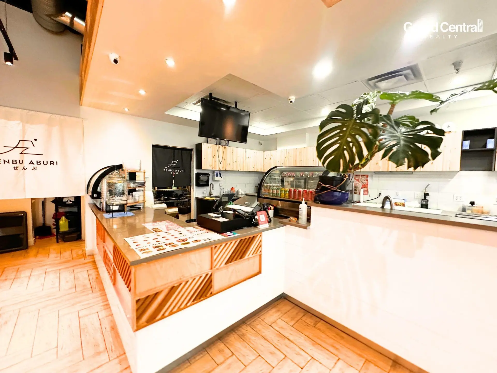 Property at #135 4000 NO.3 ROAD, Richmond, BC