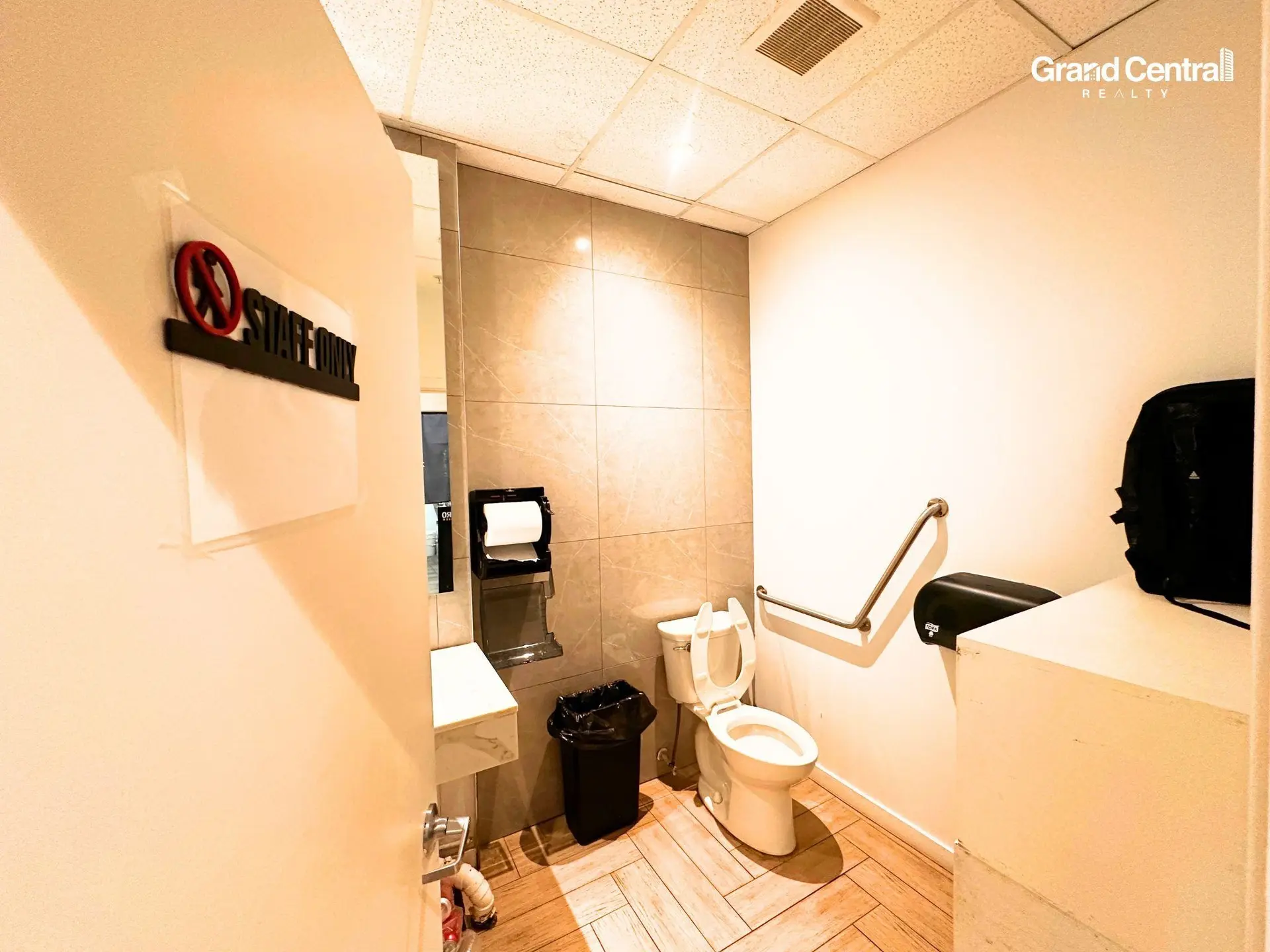 Property at #135 4000 NO.3 ROAD, Richmond, BC