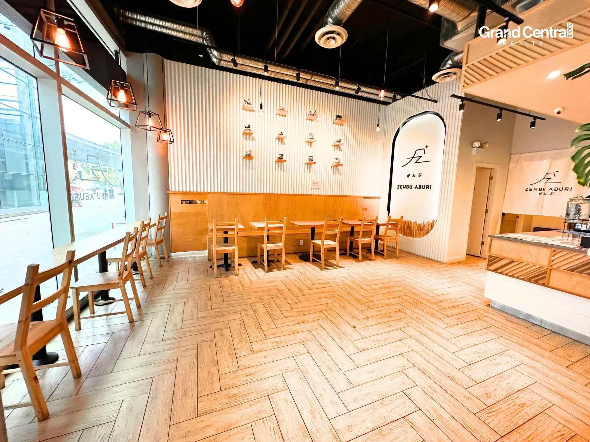 Property at #135 4000 NO.3 ROAD, Richmond, BC