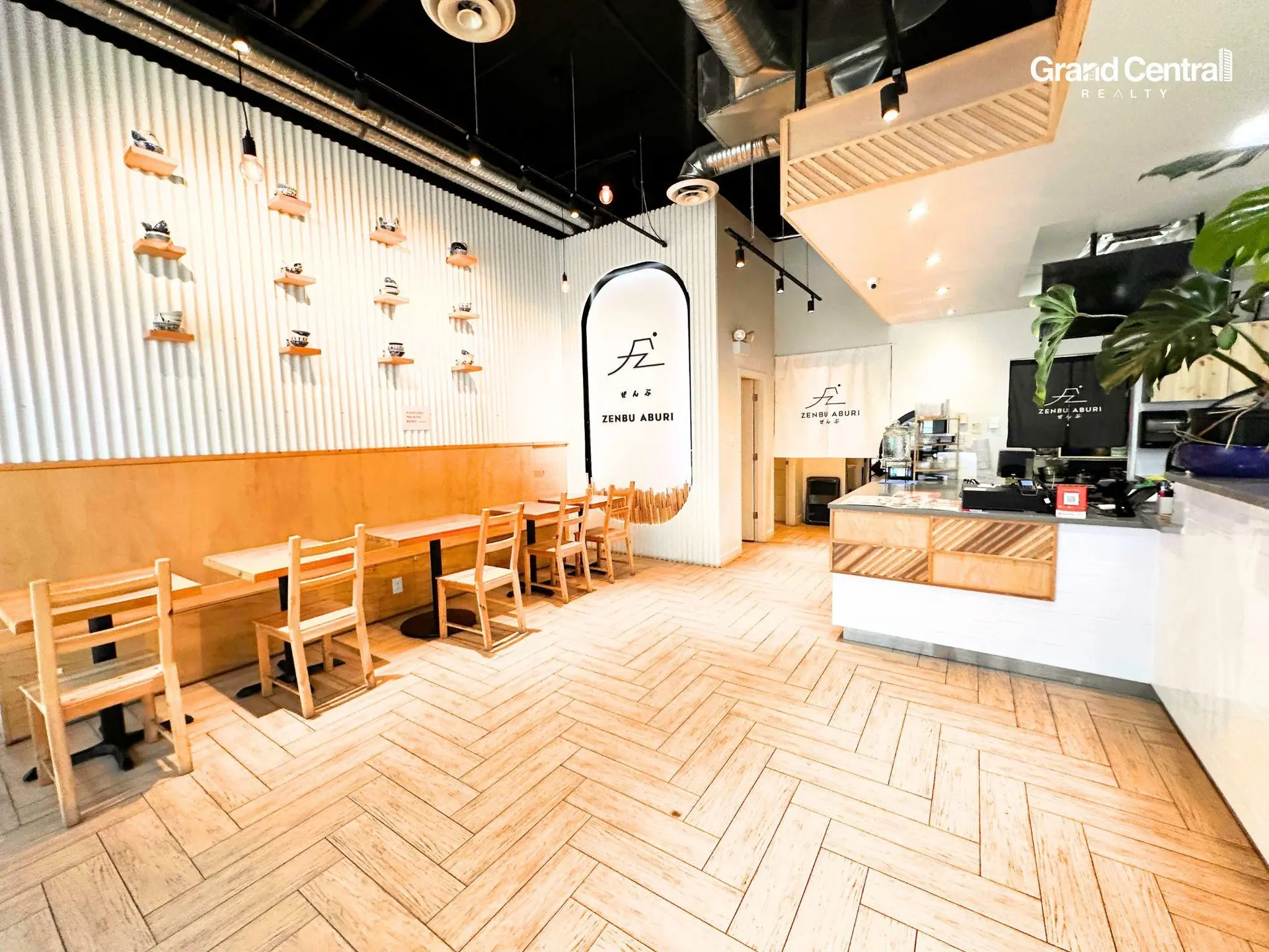 Property at #135 4000 NO.3 ROAD, Richmond, BC